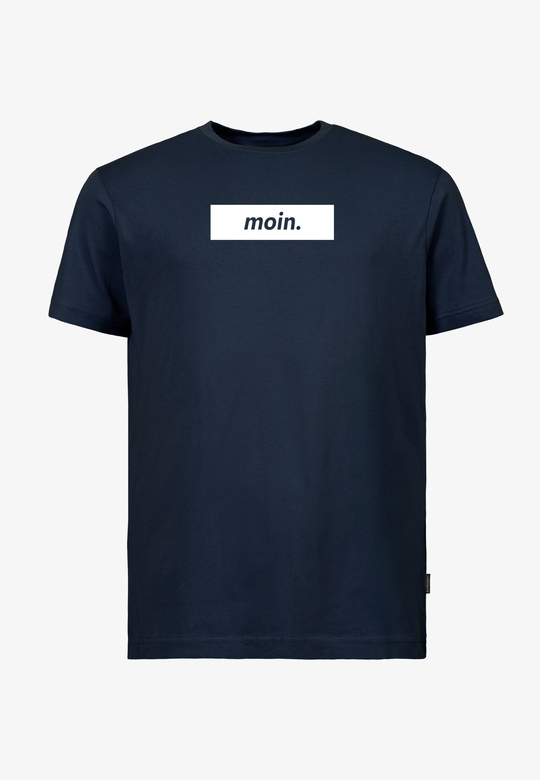 Color 070 - 0 - bts6-070-subleme-moin.jpg