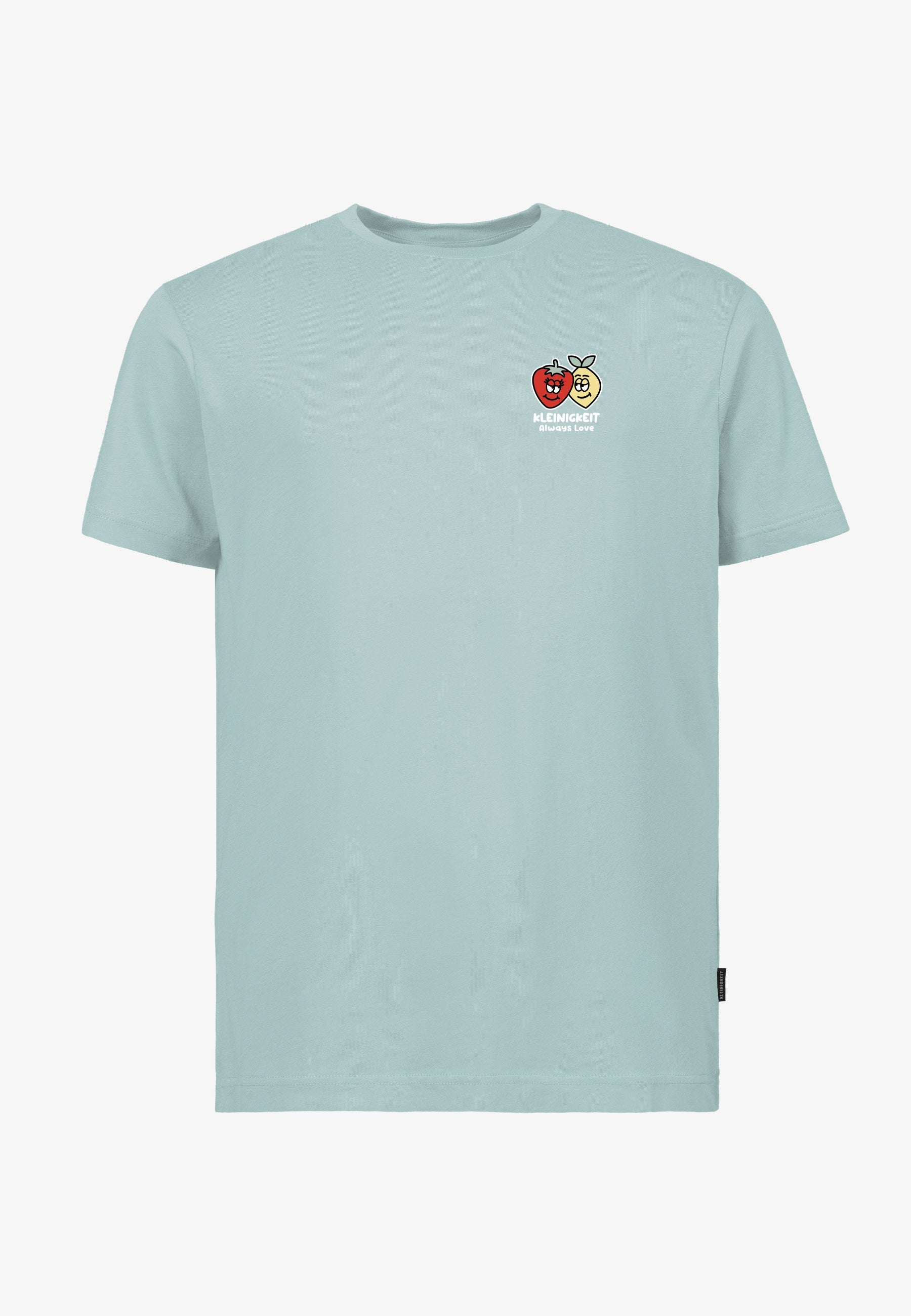Color 080 - 0 - bts6-080-fruity-love.jpg