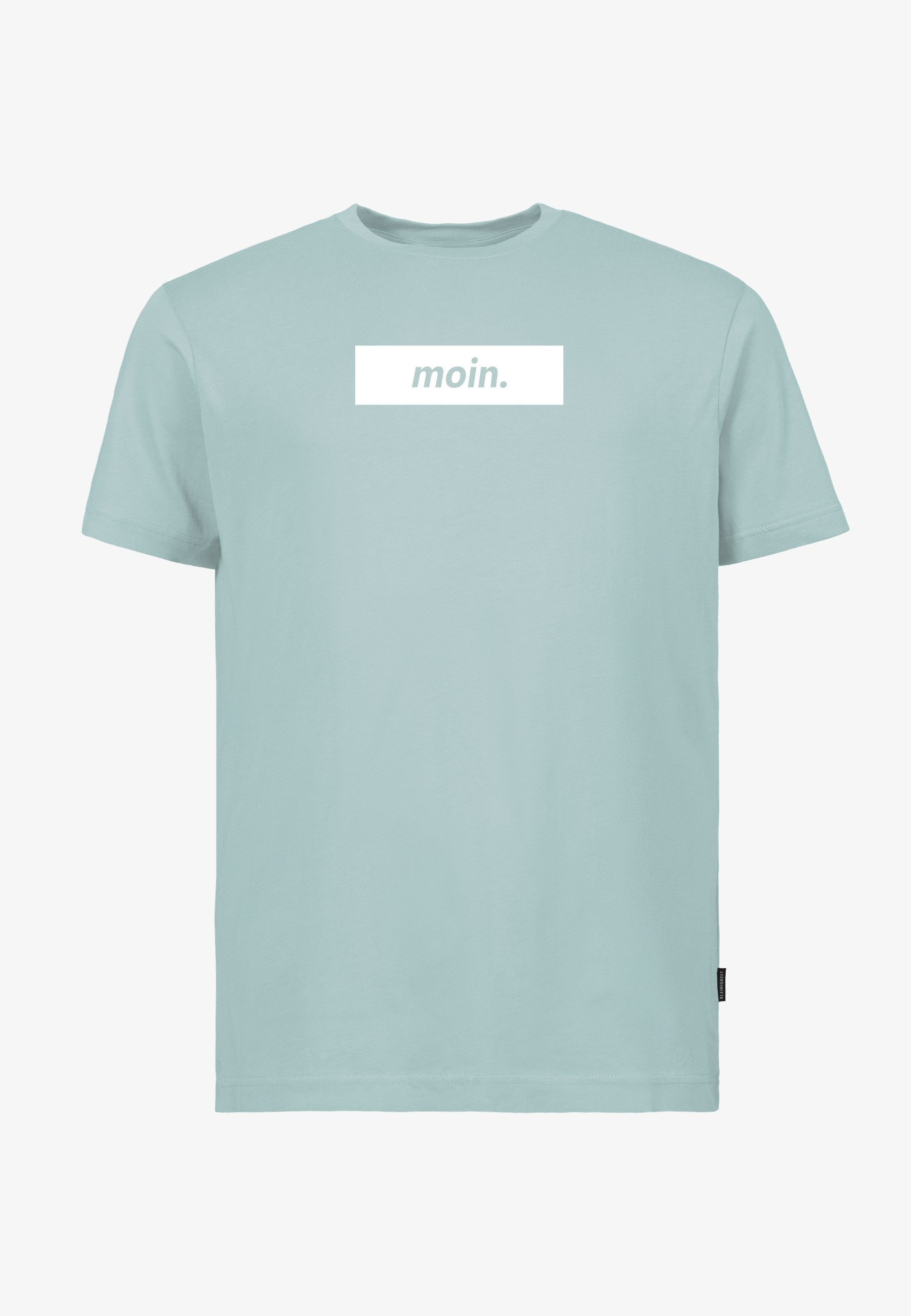 Color 080 - 0 - bts6-080-subleme-moin.jpg