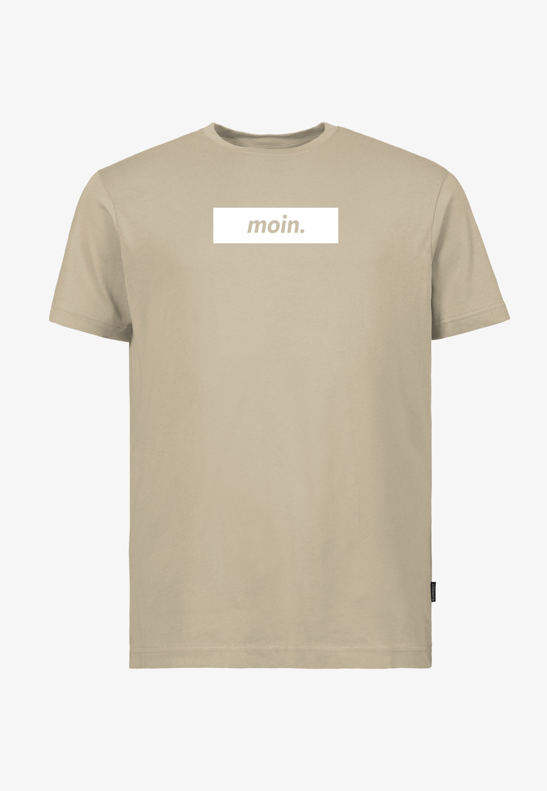 Color 142 - 0 - bts6-142-subleme-moin.jpg