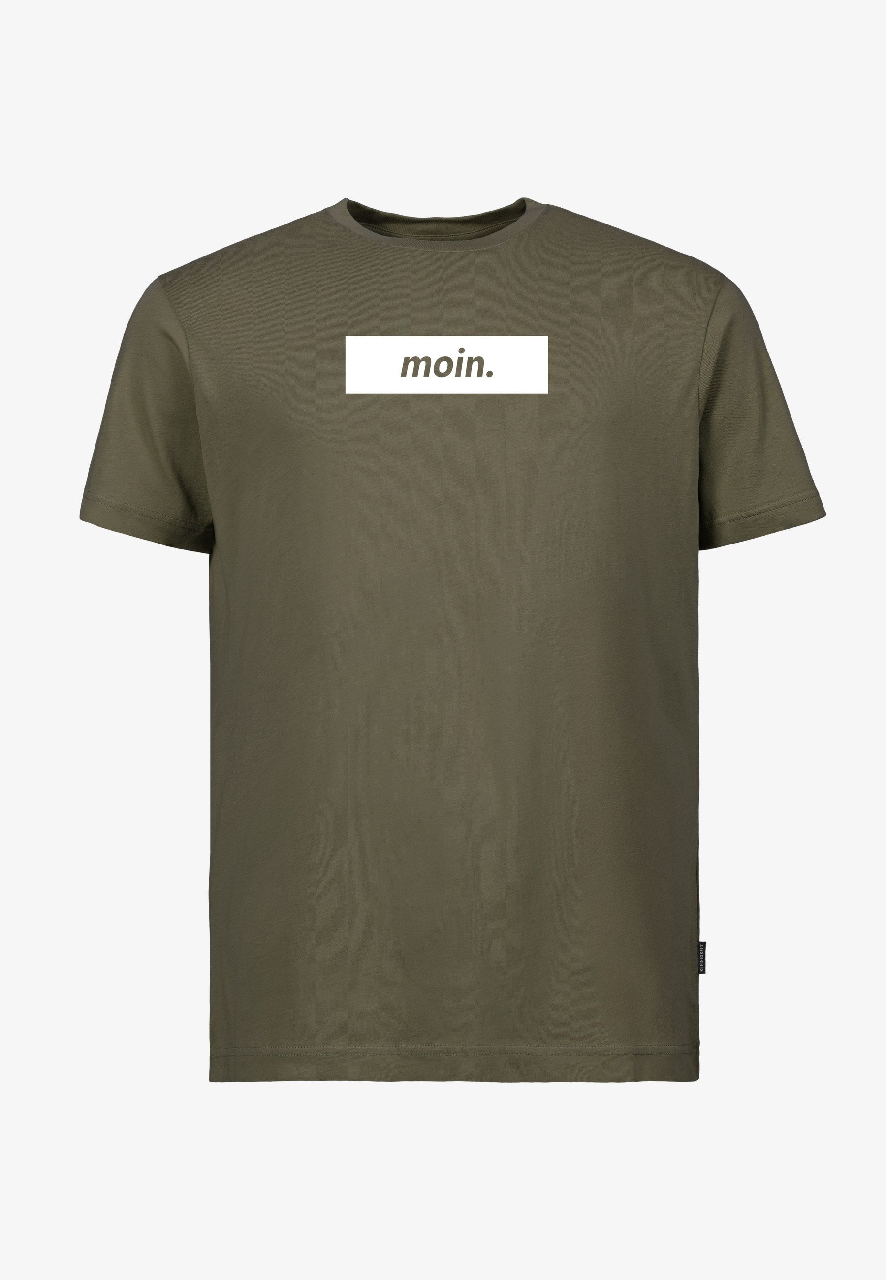 Color 144 - 0 - bts6-144-subleme-moin.jpg