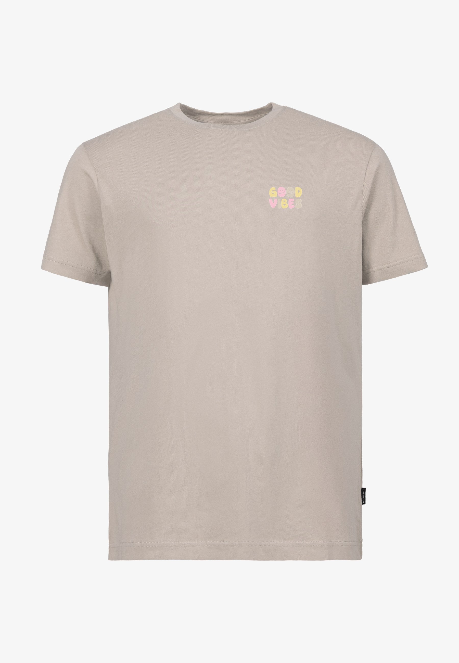 Color 200 - 0 - bts6-200-good-vibes.jpg
