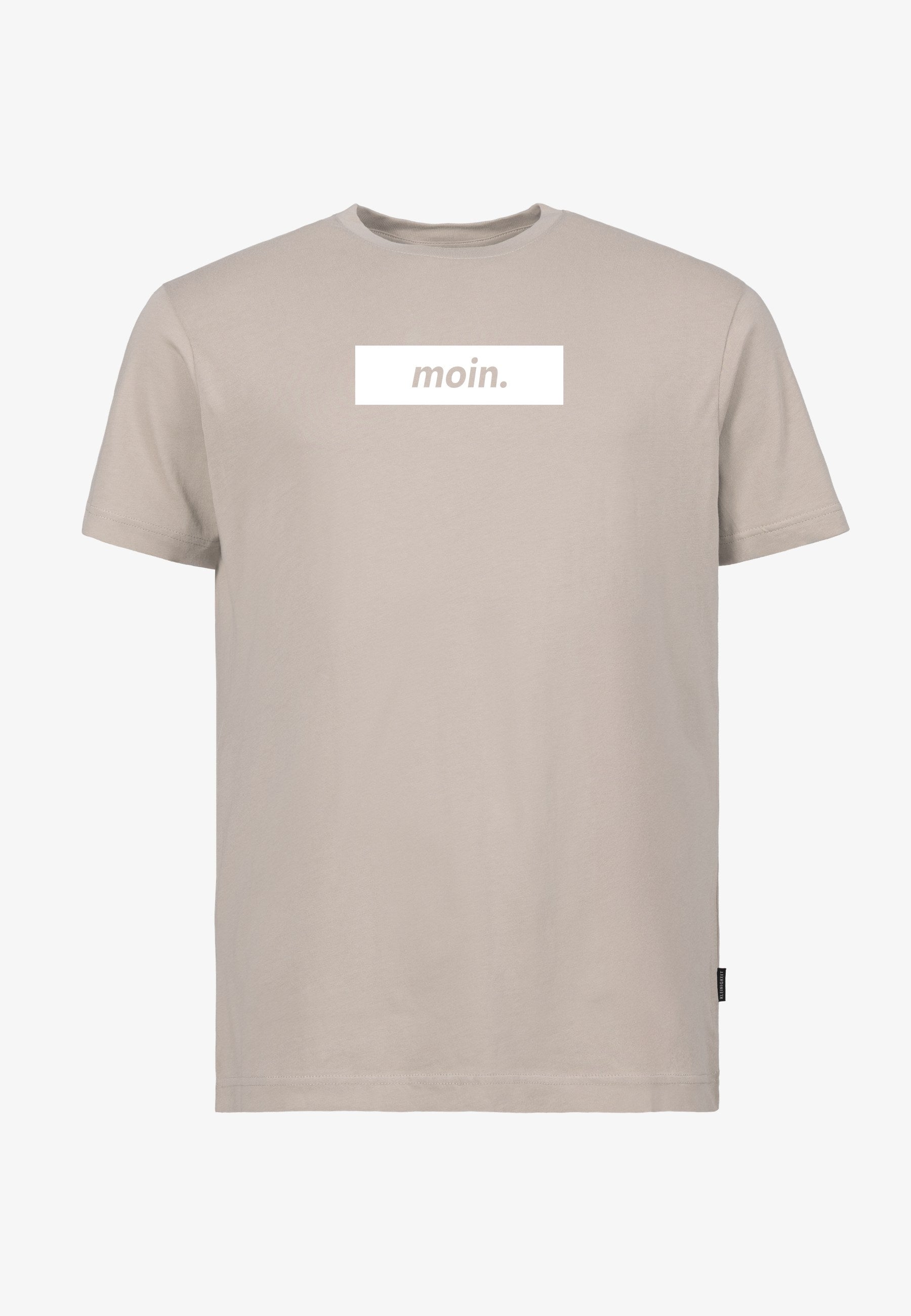 Color 200 - 0 - bts6-200-subleme-moin.jpg