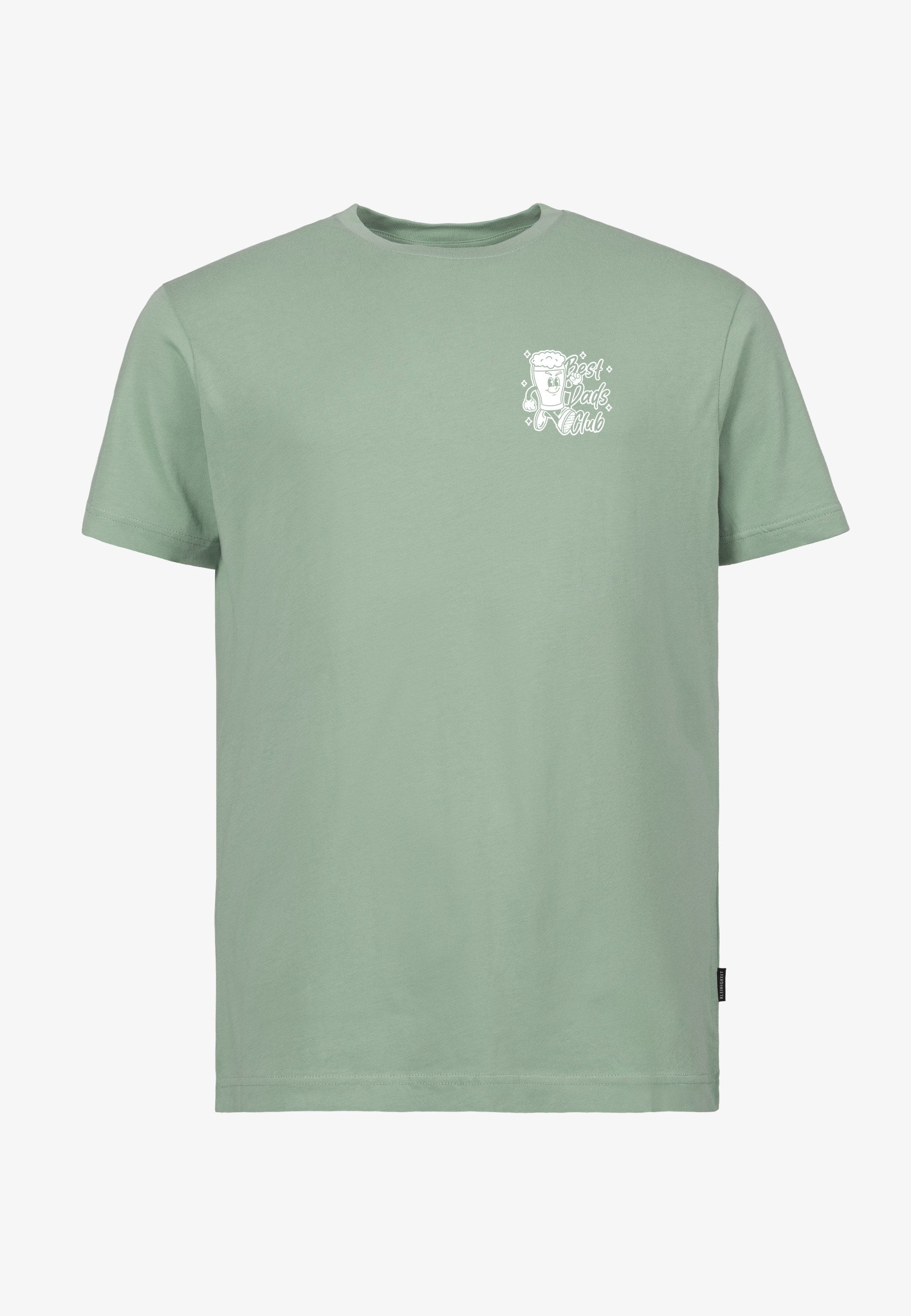 Color 309 - 0 - bts6-309-best-dads-beer-club.jpg