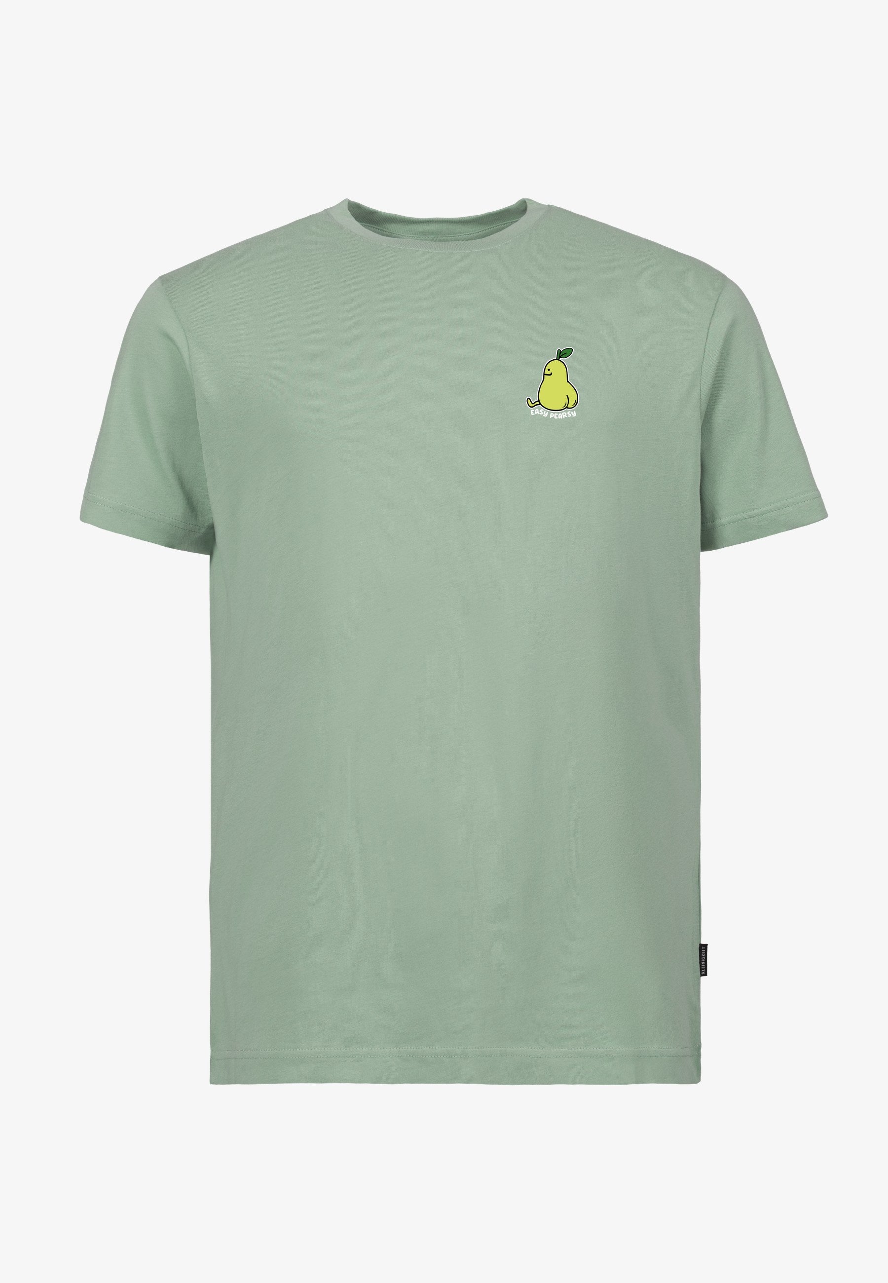 Color 309 - 0 - bts6-309-easy-pearsy.jpg