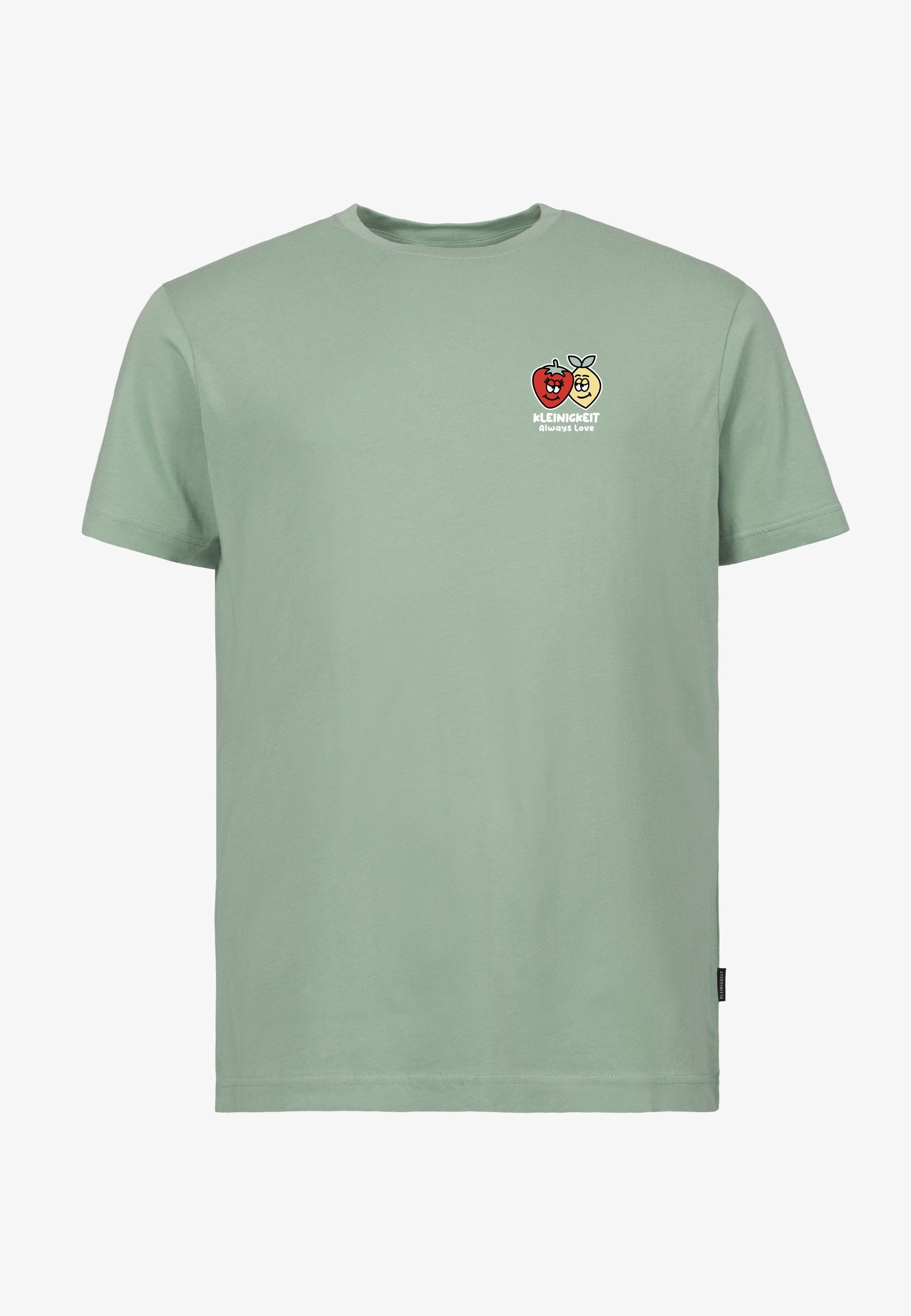 Color 309 - 0 - bts6-309-fruity-love.jpg