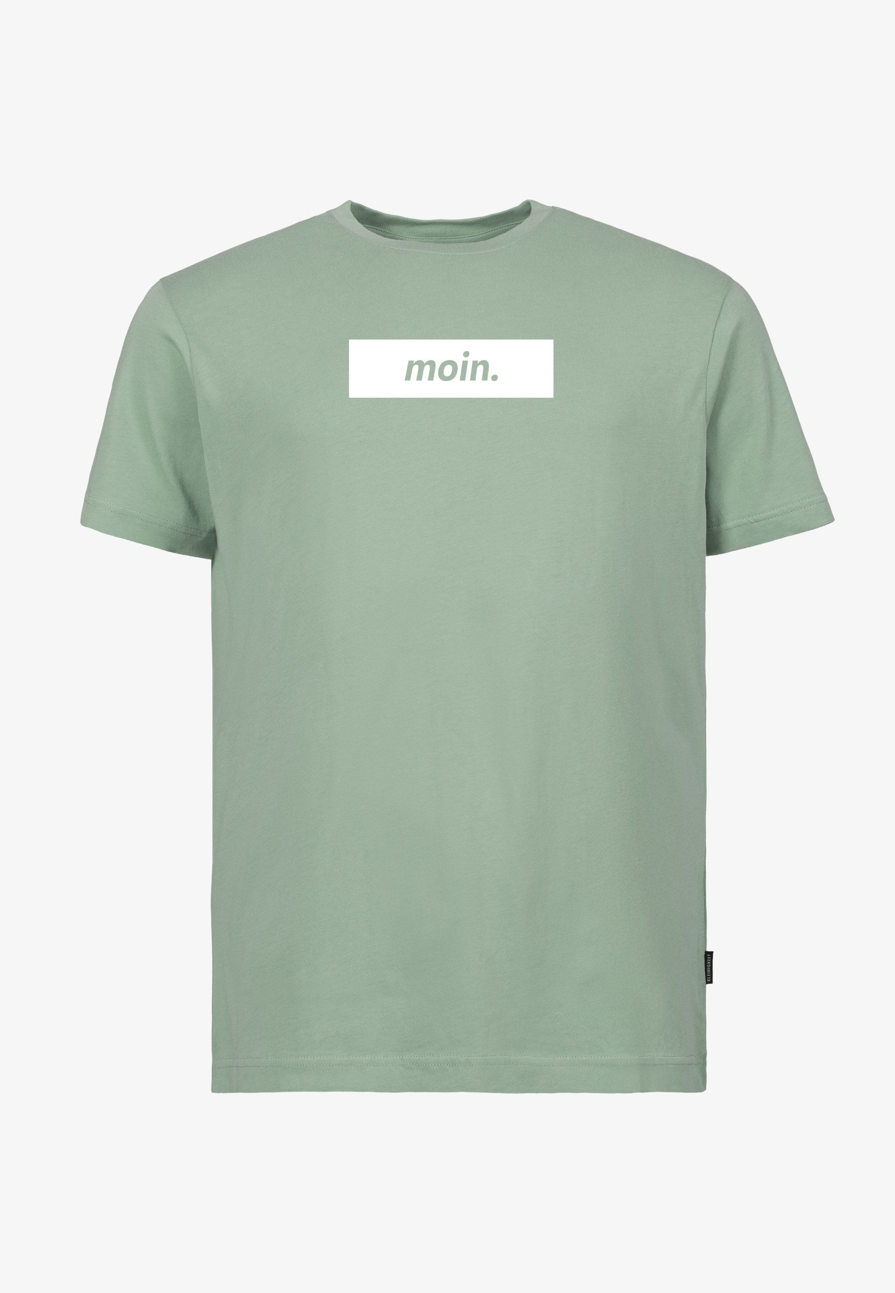 Color 309 - 0 - bts6-309-subleme-moin.jpg