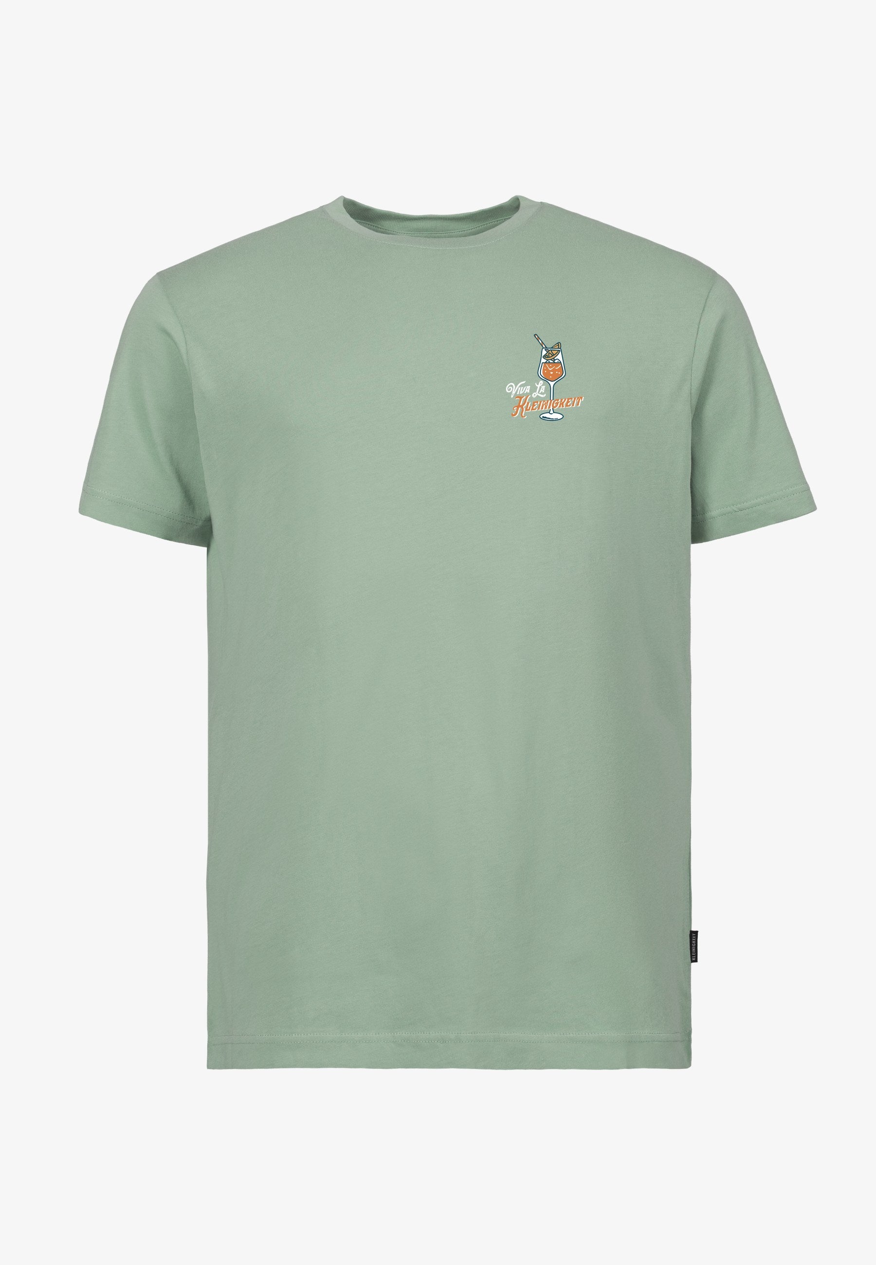 Color 309 - 0 - bts6-309-viva-la-spritz.jpg