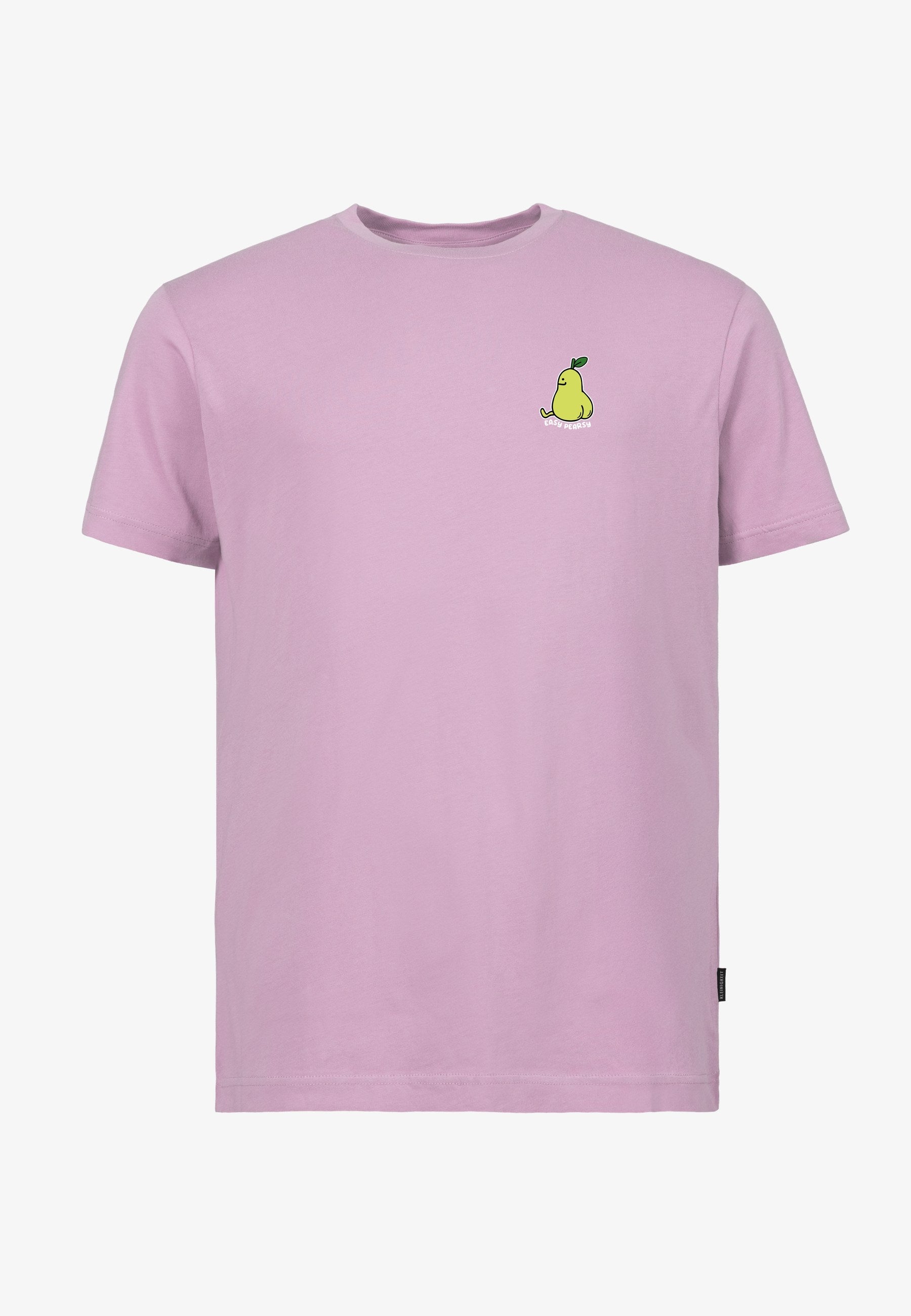 Color 324 - 0 - bts6-324-easy-pearsy.jpg