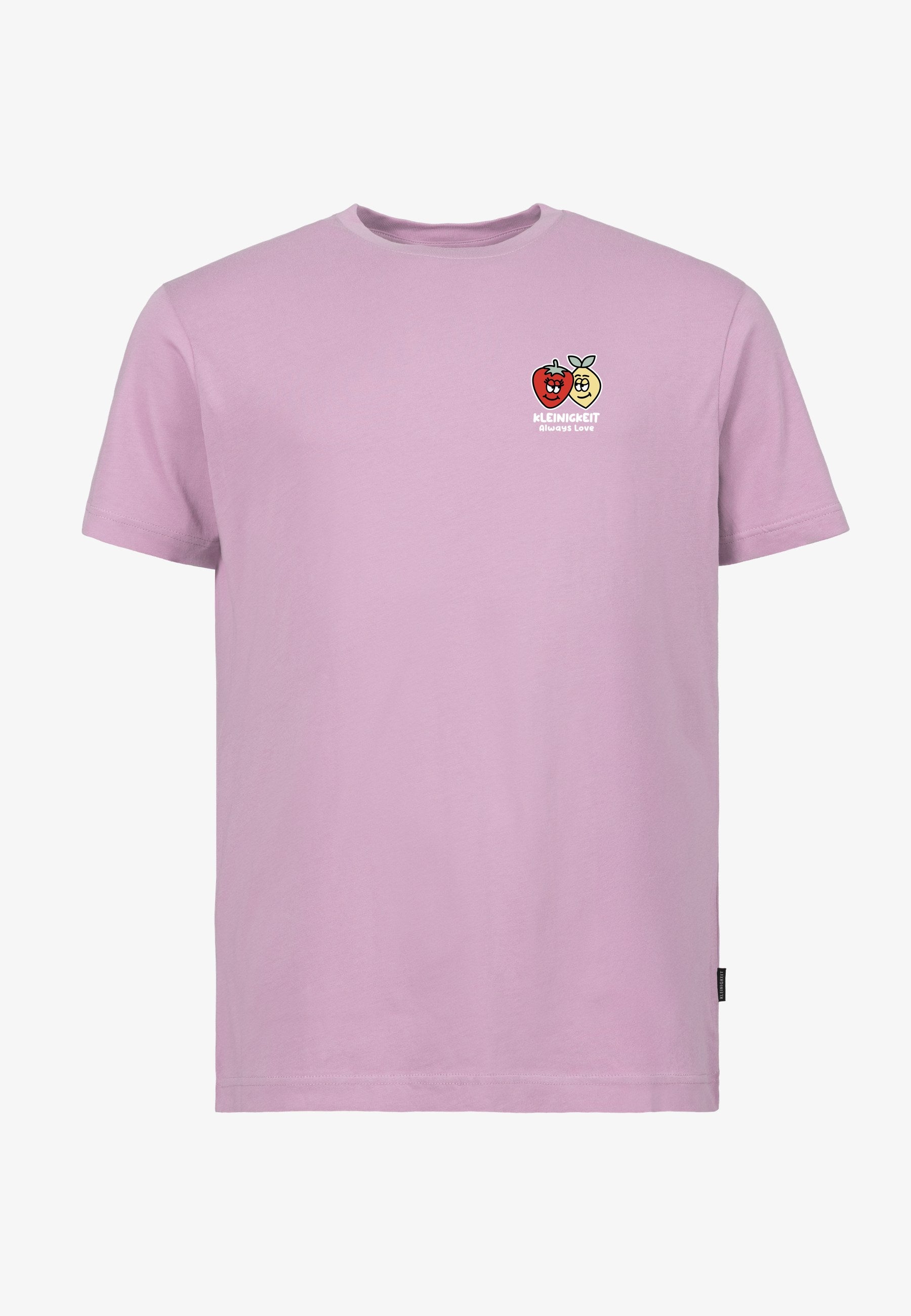 Color 324 - 0 - bts6-324-fruity-love.jpg
