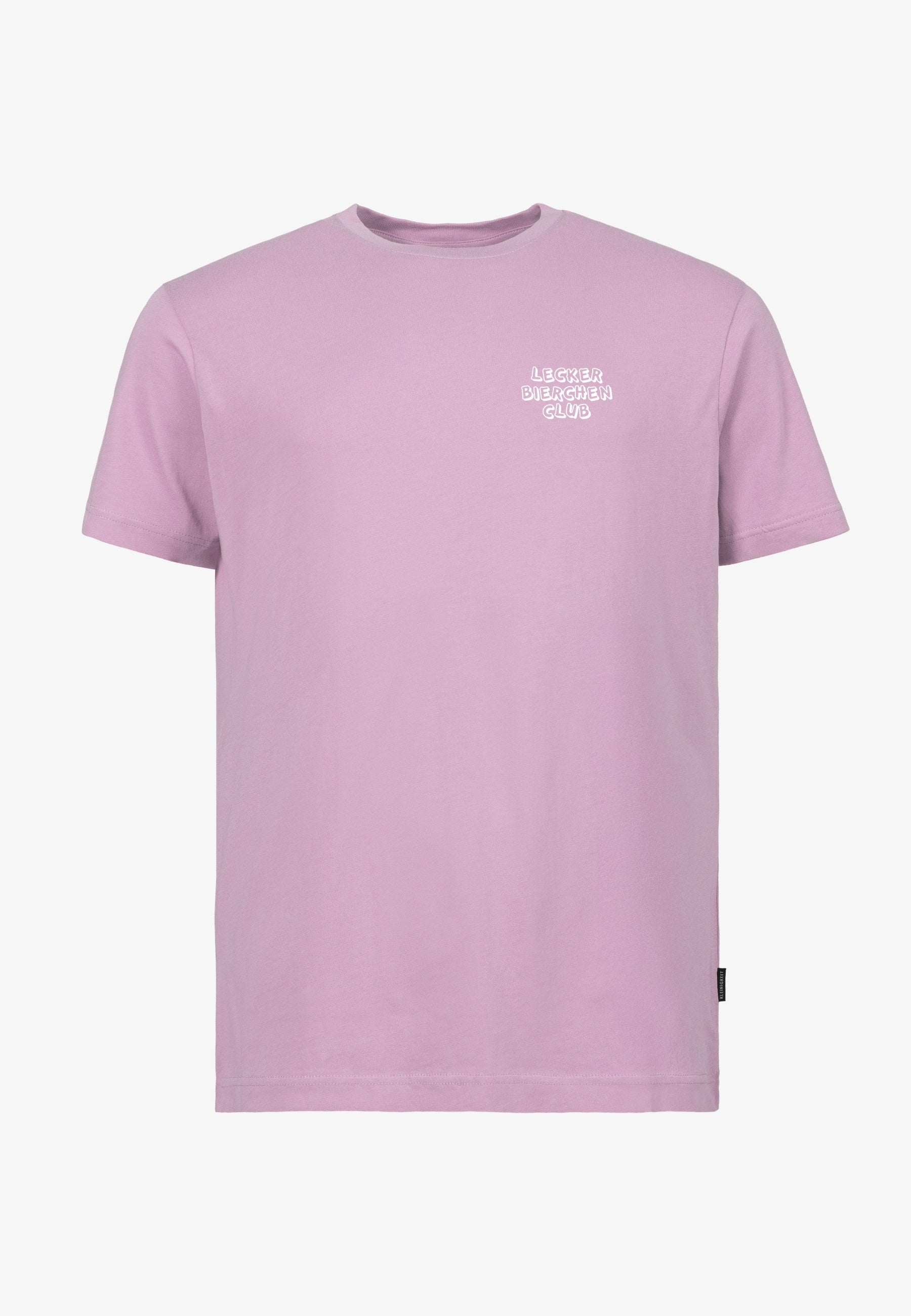 Color 324 - 0 - bts6-324-lecker-bierchen-club.jpg