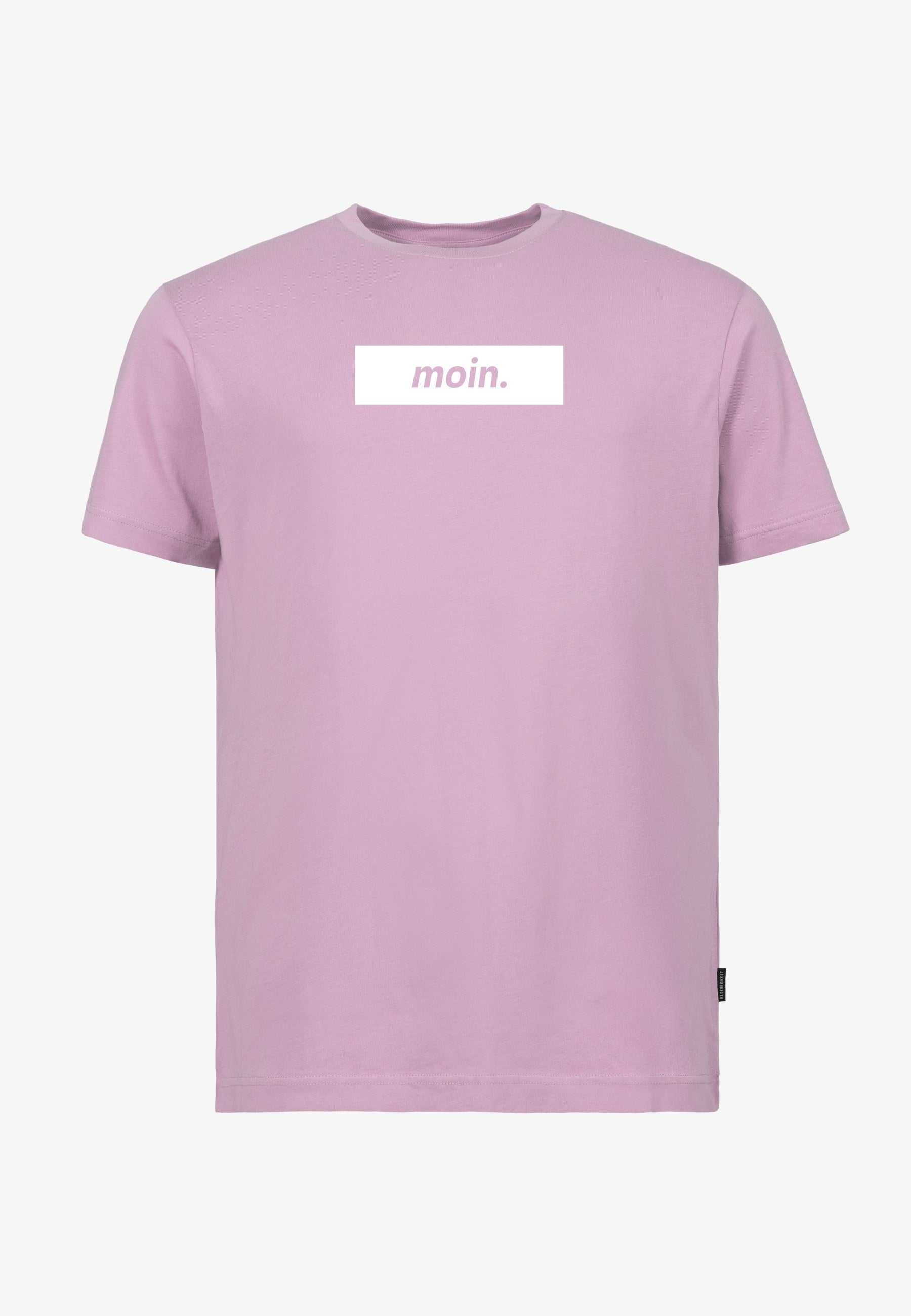 Color 324 - 0 - bts6-324-subleme-moin.jpg