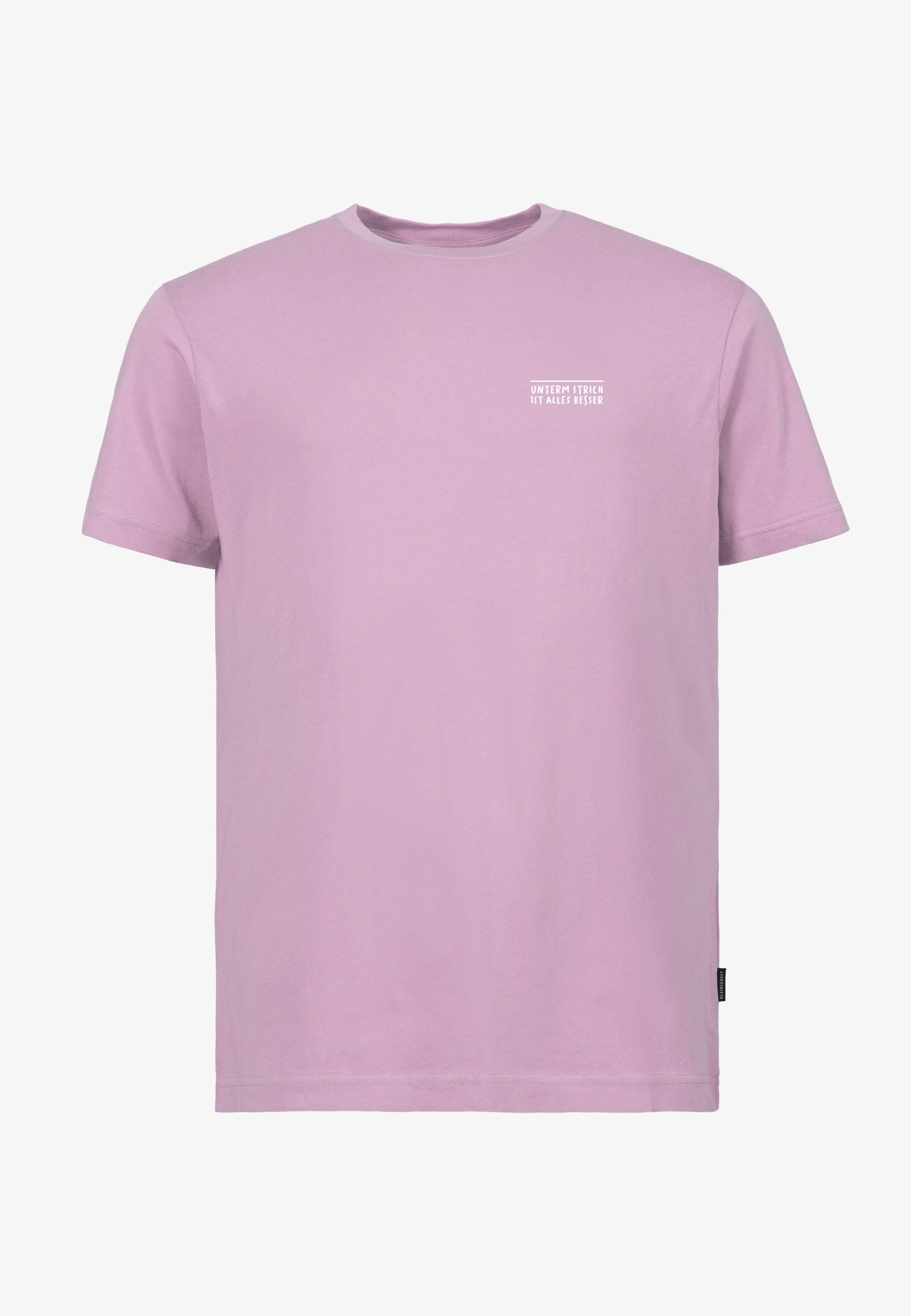 Color 324 - 0 - bts6-324-unterm-strich.jpg