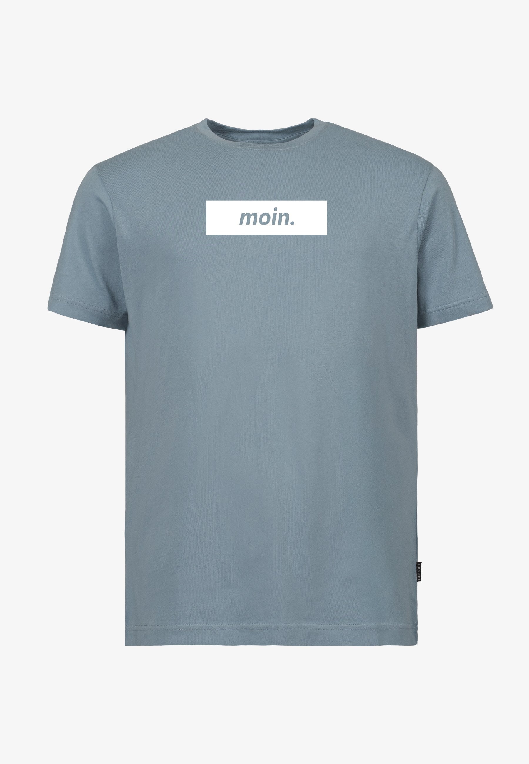 Color 325 - 0 - bts6-325-subleme-moin.jpg