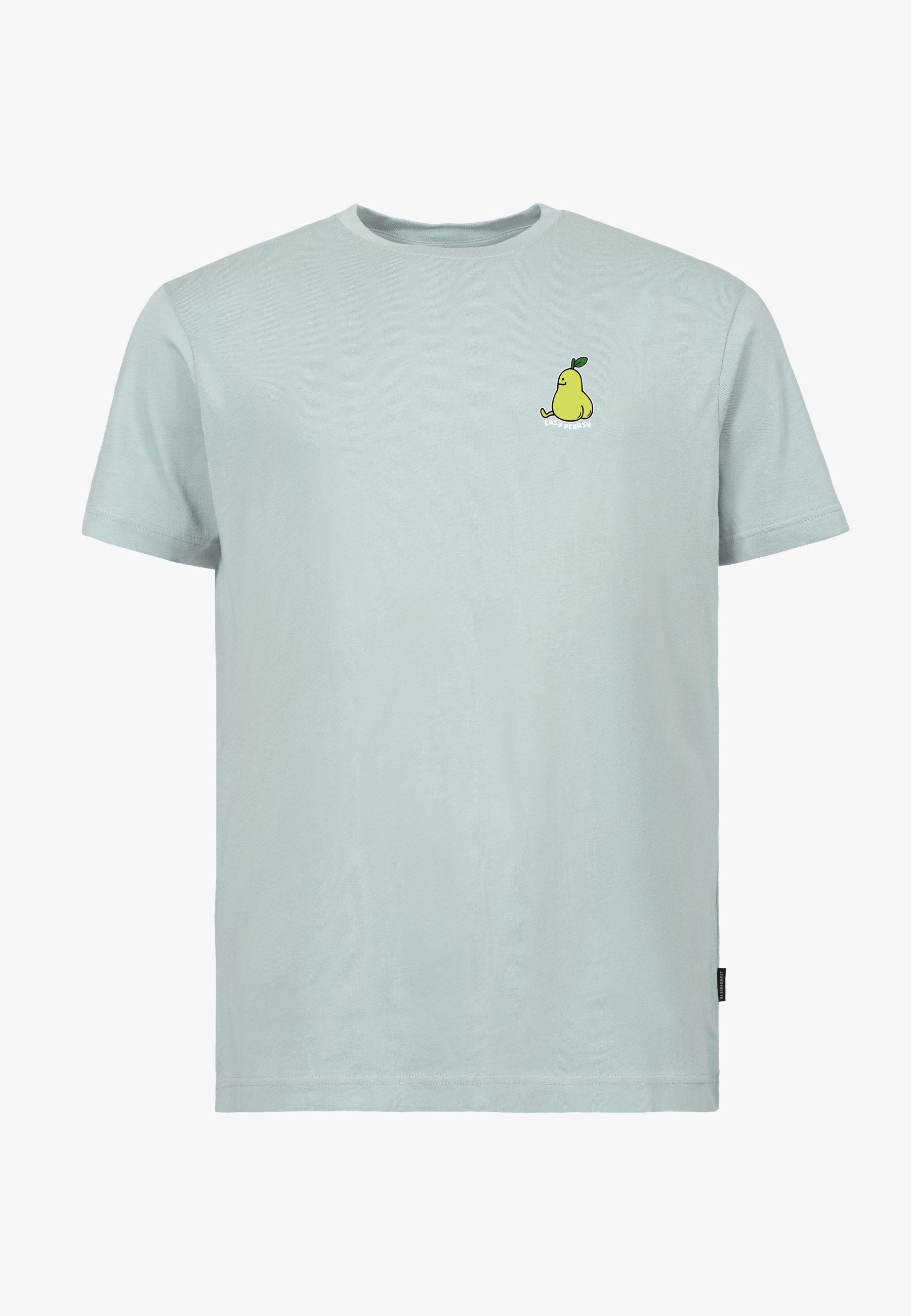 Color 374 - 0 - bts6-374-easy-pearsy.jpg