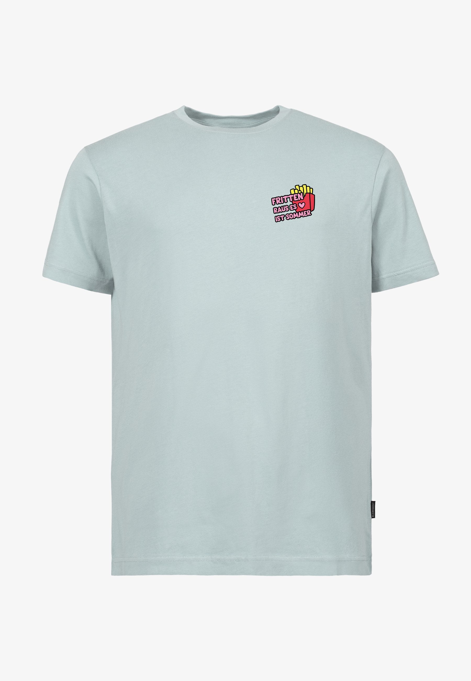 Color 374 - 0 - bts6-374-fritten-raus.jpg