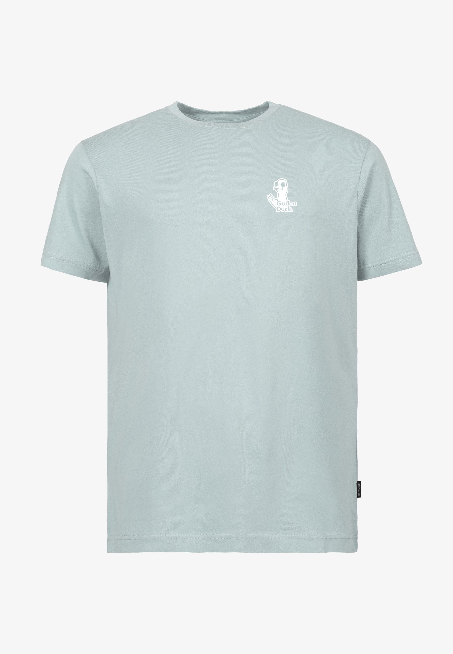 Color 374 - 0 - bts6-374-guden-duck.jpg