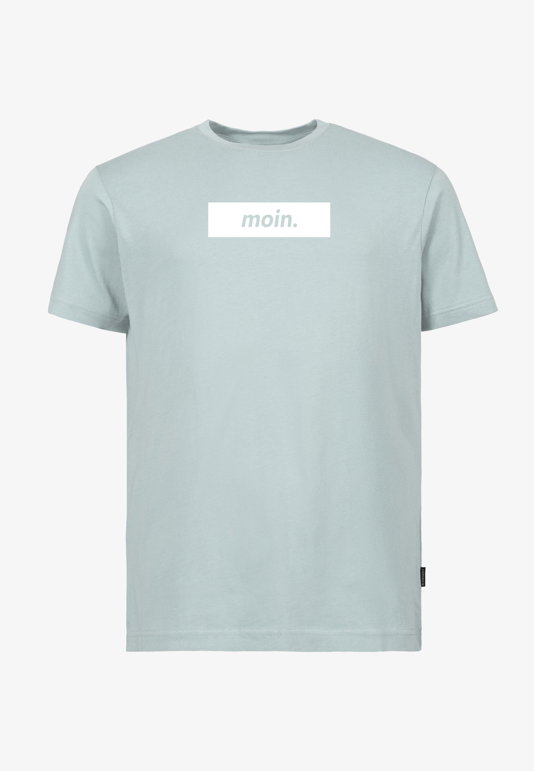 Color 374 - 0 - bts6-374-subleme-moin.jpg