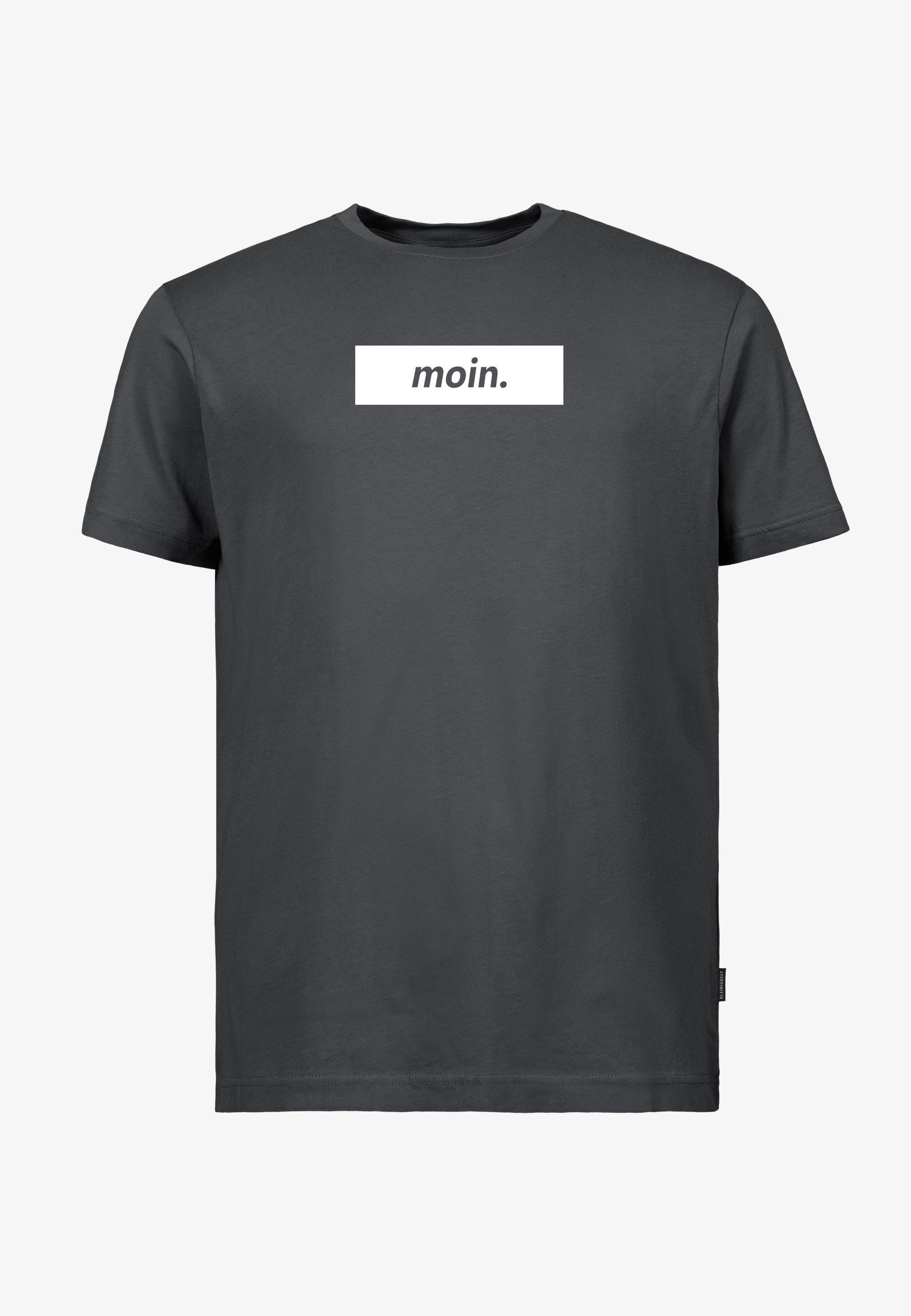 Color 517 - 0 - bts6-517-subleme-moin.jpg