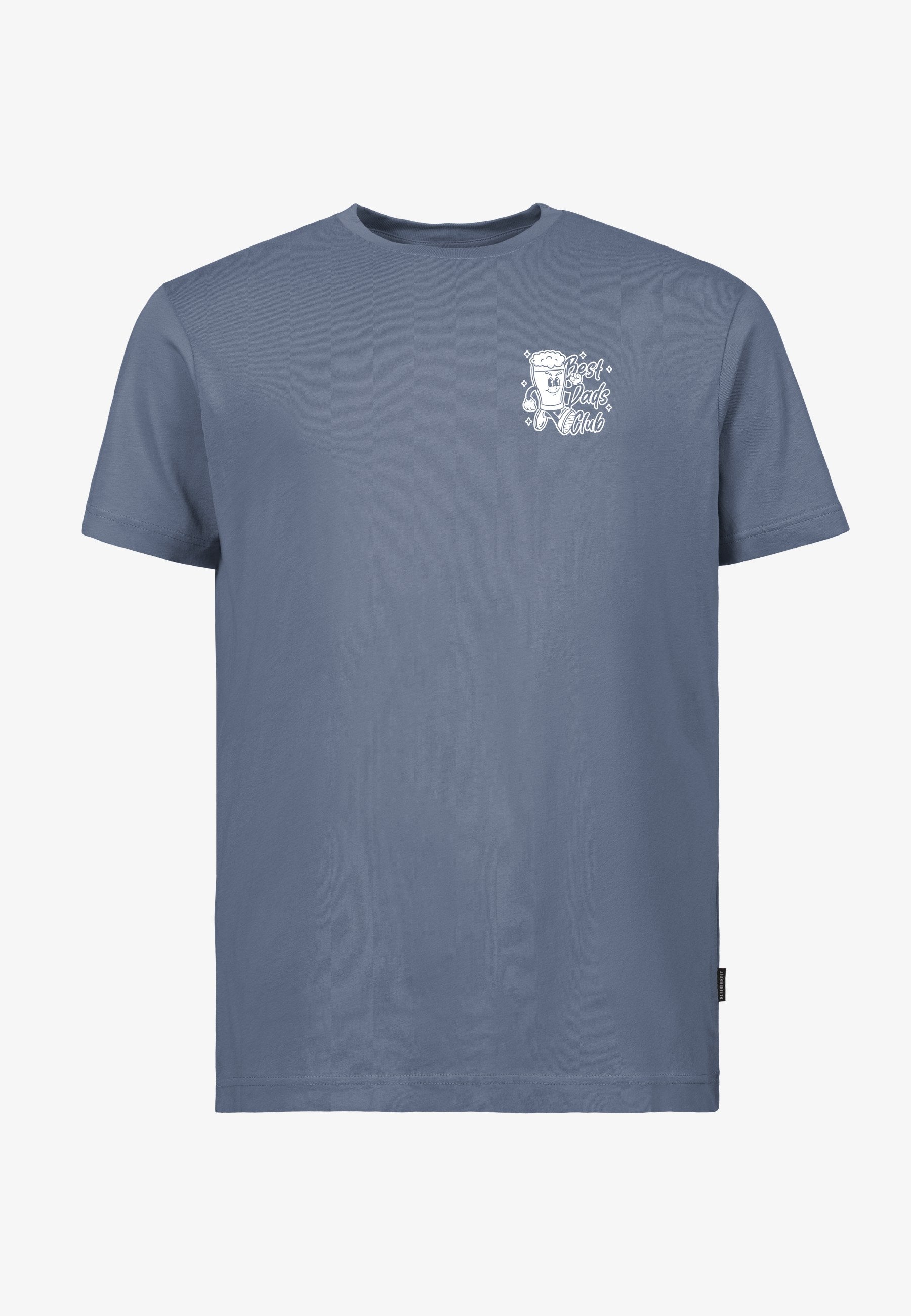 Color 967 - 0 - bts6-967-best-dads-beer-club.jpg