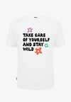 Color 010 - 0 - bts6_takecare_back.jpg