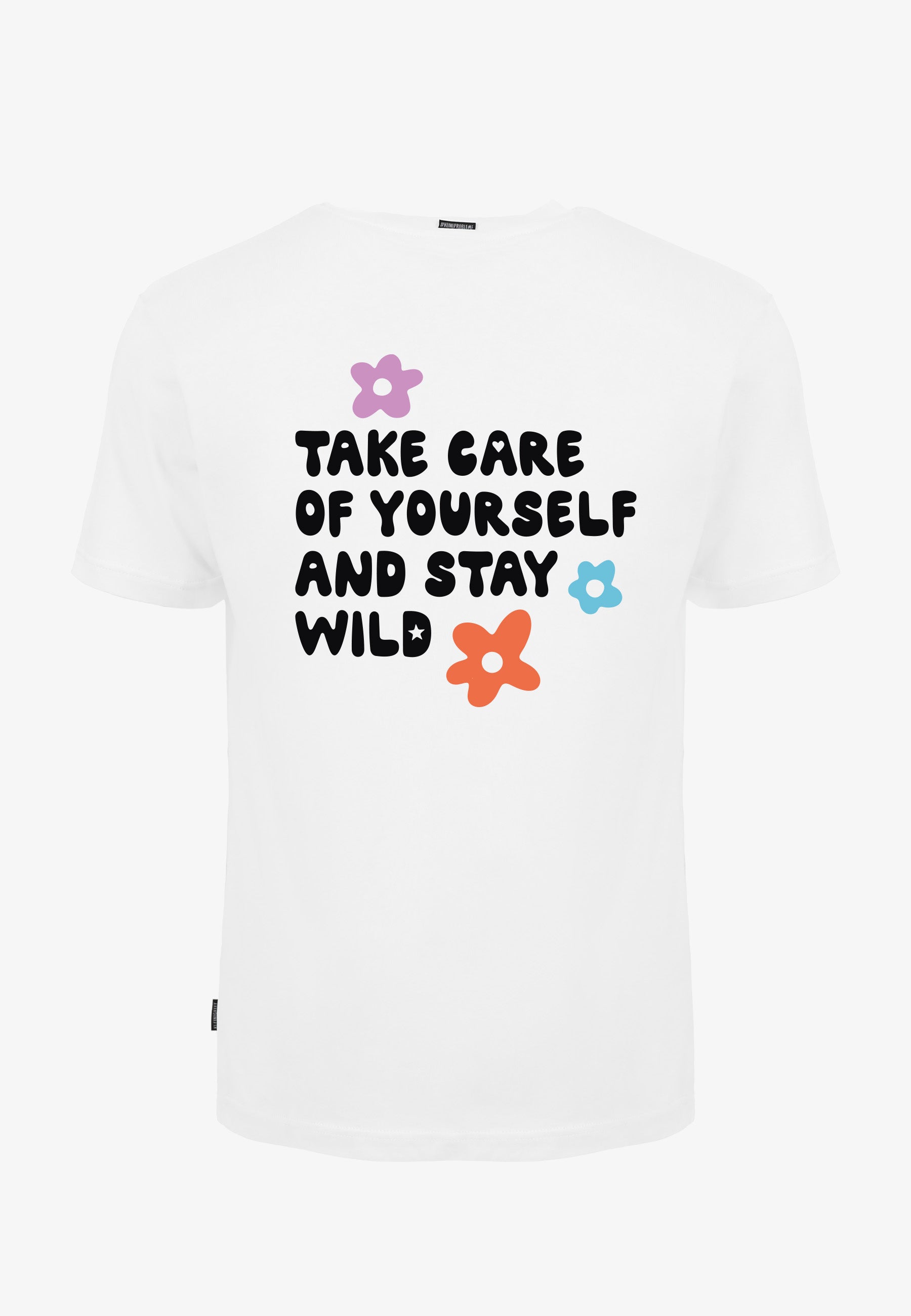 Color 010 - 0 - bts6_takecare_back.jpg