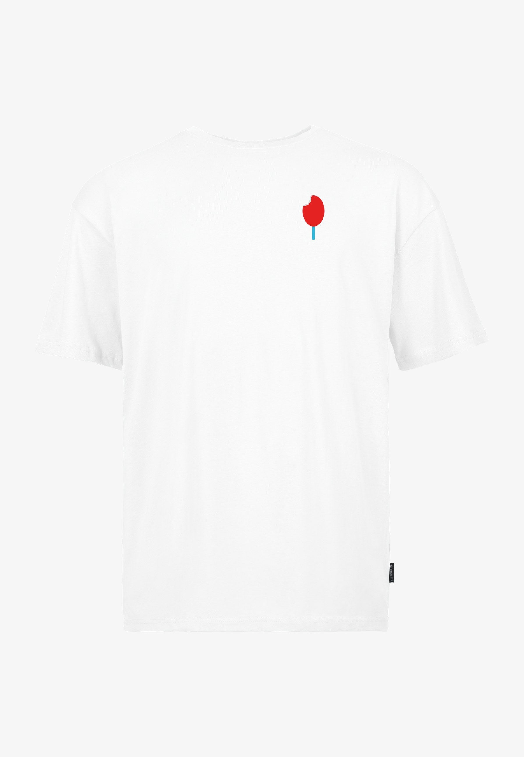 Color 010 - 0 - bts7-010-baem-baem.jpg