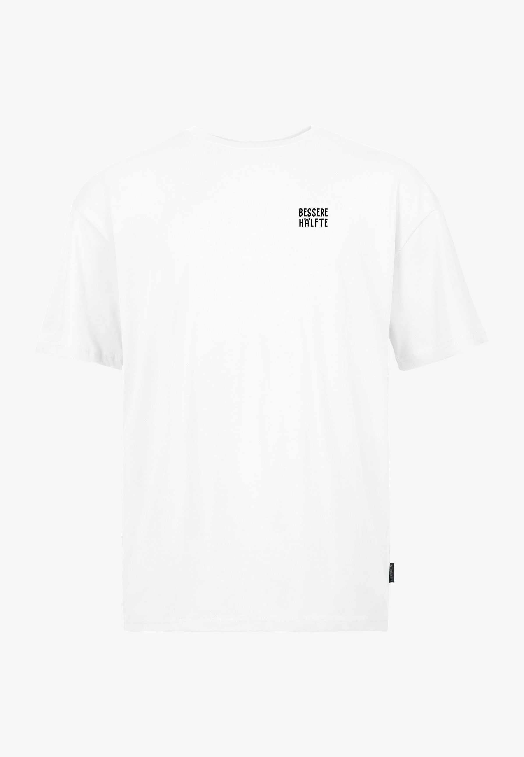 Color 010 - 0 - bts7-010-bessere-haelfte.jpg