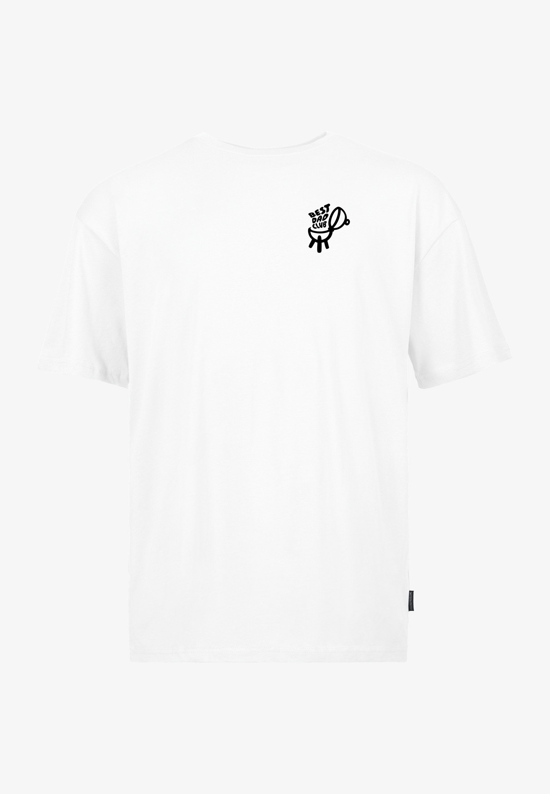 Color 010 - 0 - bts7-010-best-dad-club.jpg