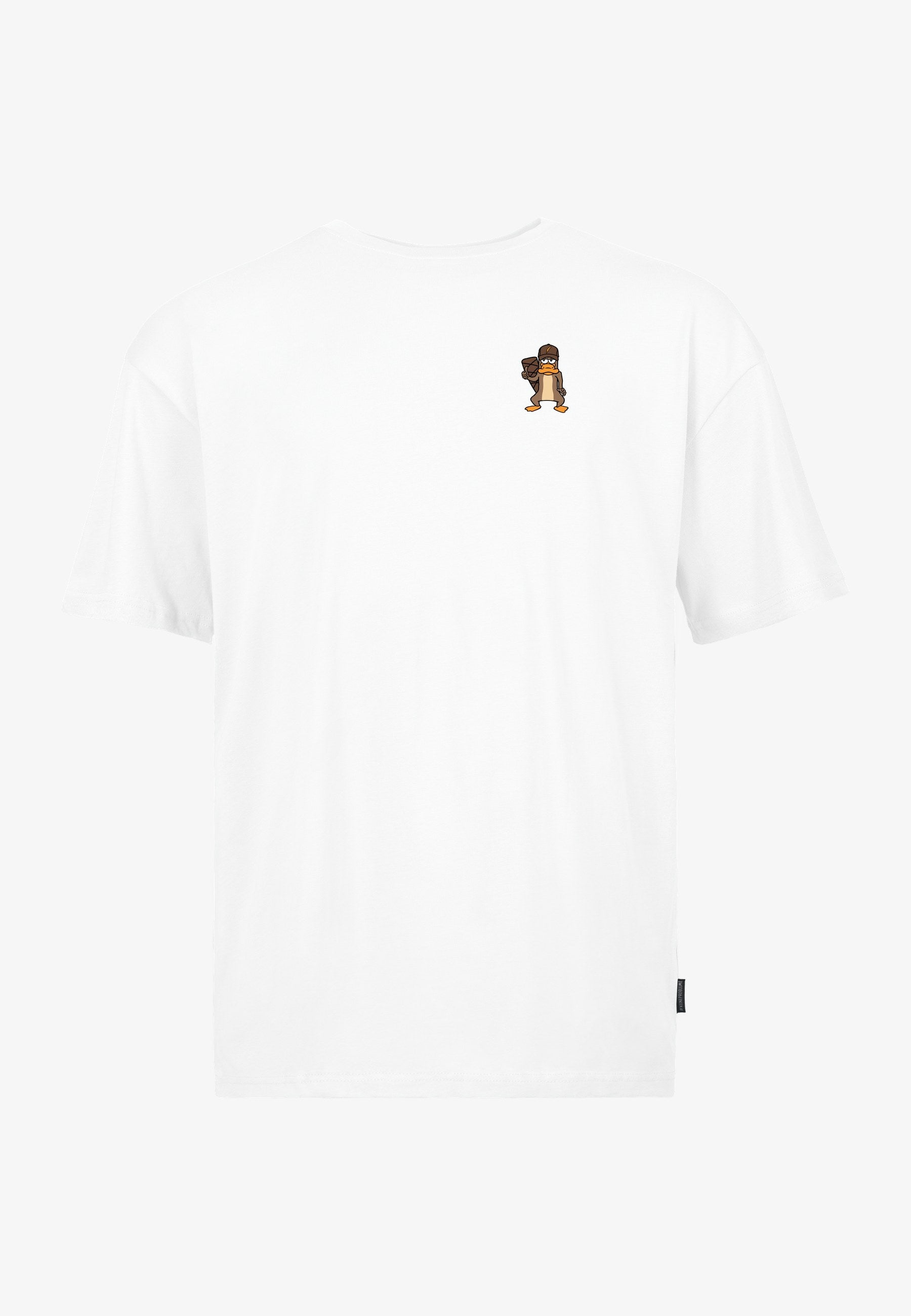 Color 010 - 0 - bts7-010-captain-koert.jpg