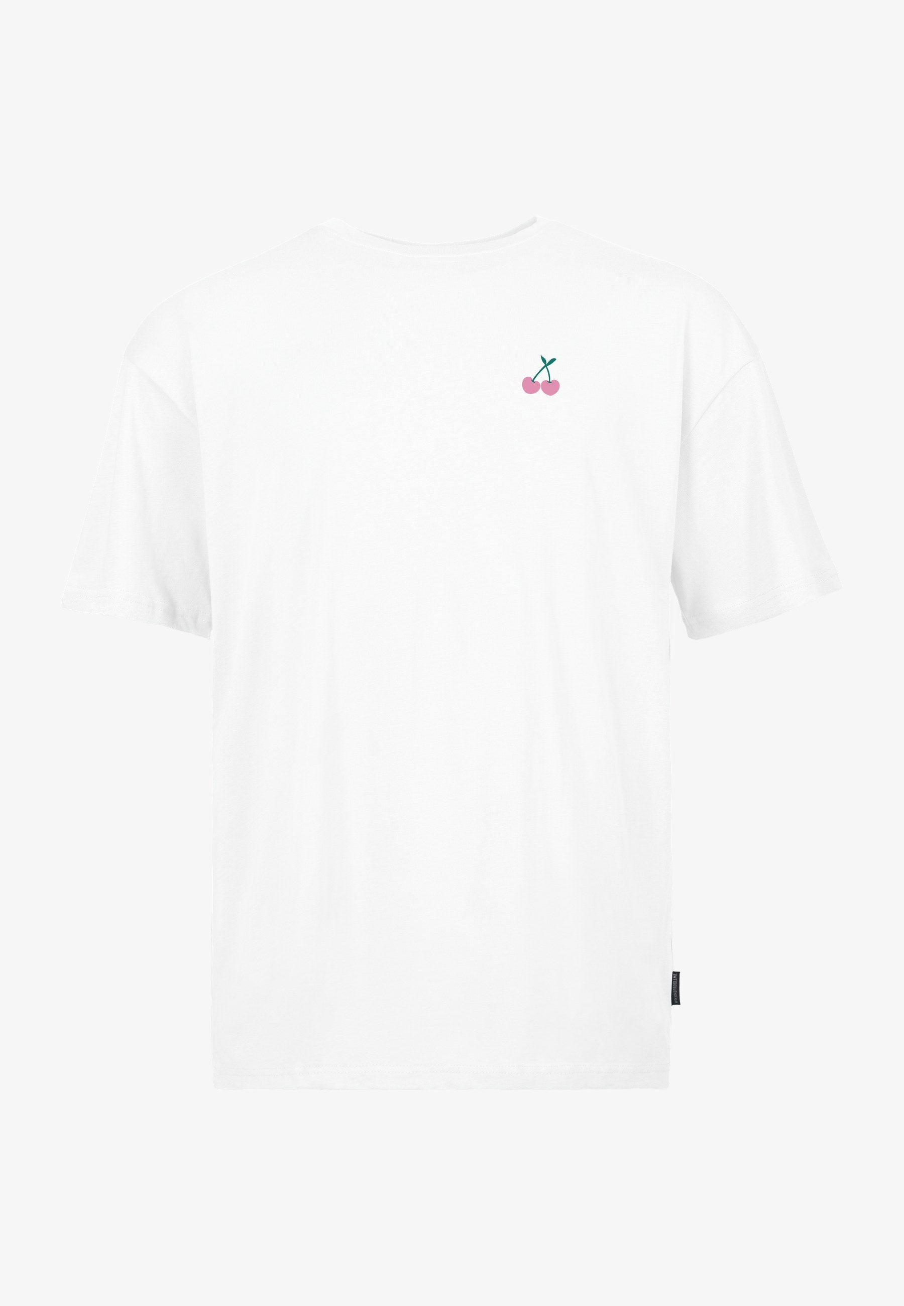 Color 010 - 0 - bts7-010-cherry.jpg