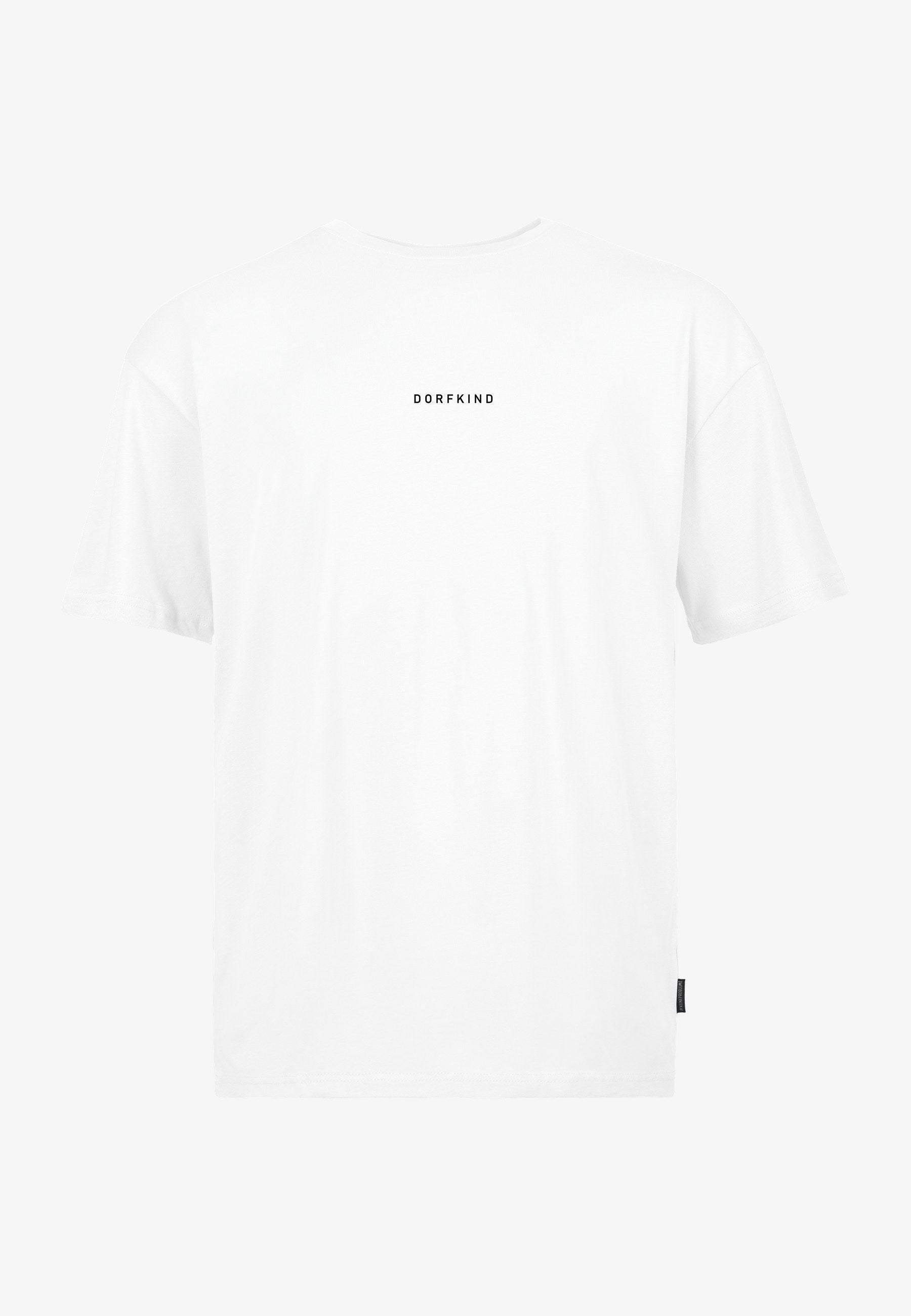 Color 010 - 0 - bts7-010-dorfkindmitte.jpg