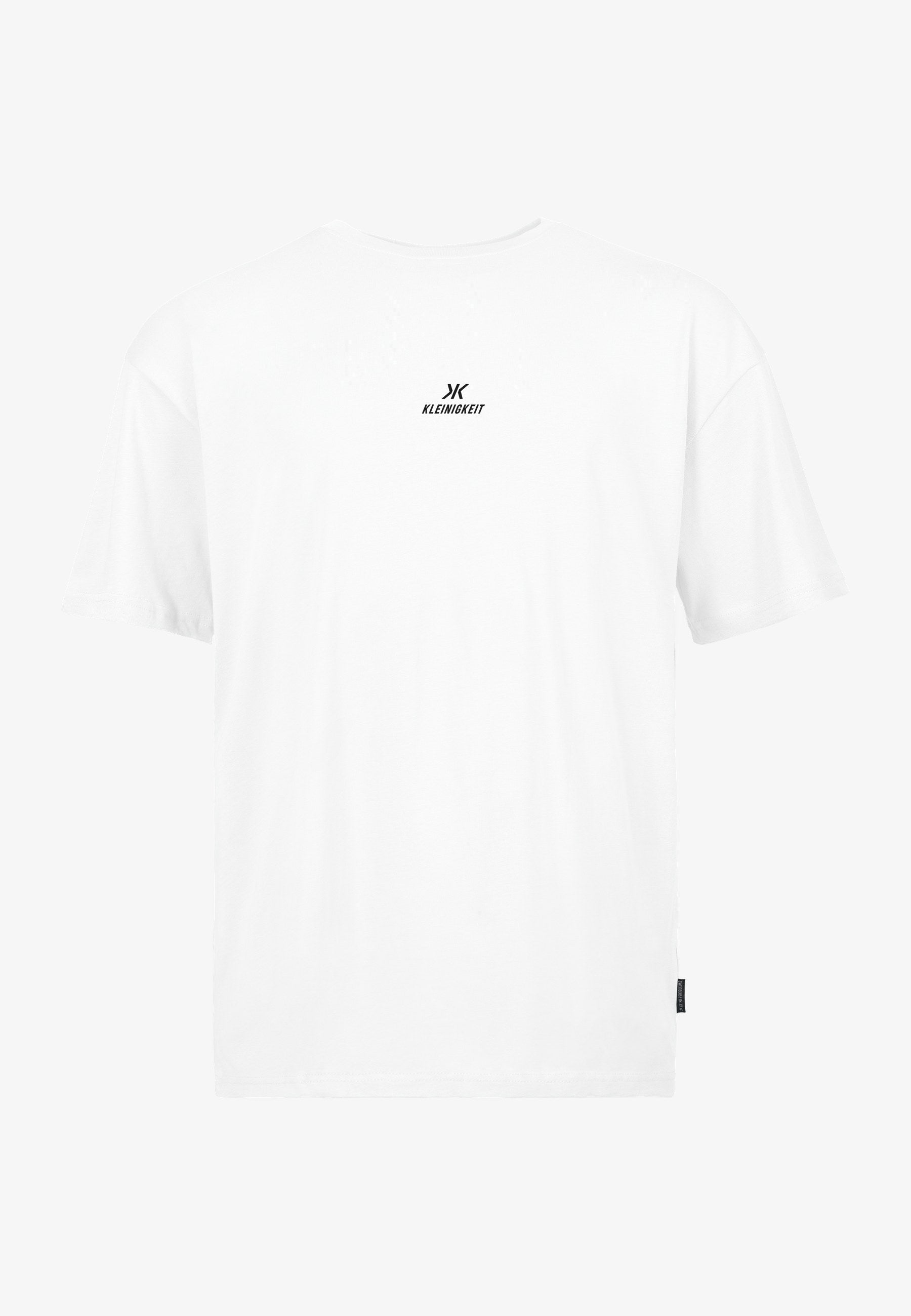 Color 010 - 0 - bts7-010-double-k.jpg