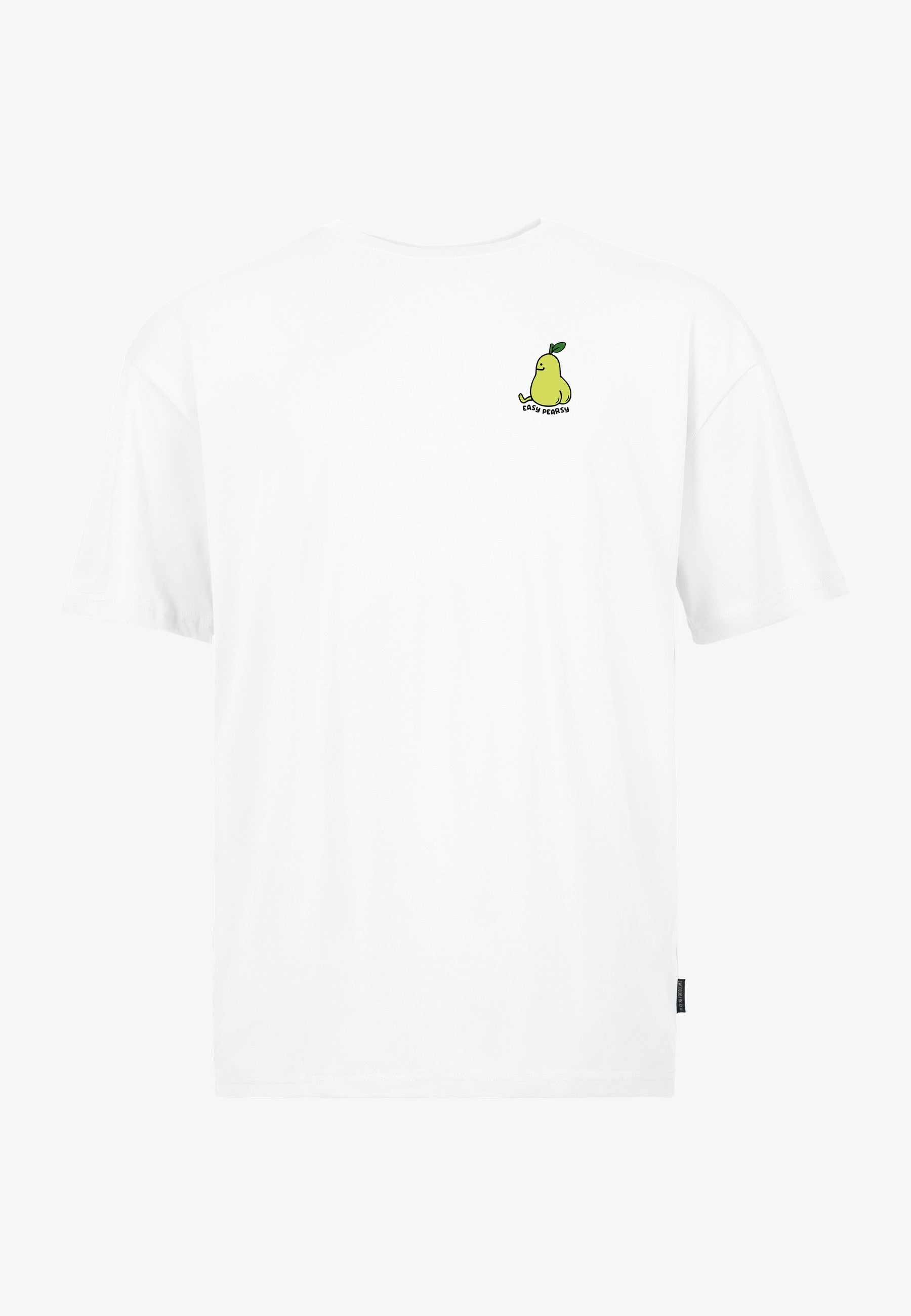 Color 010 - 0 - bts7-010-easy-pearsy.jpg