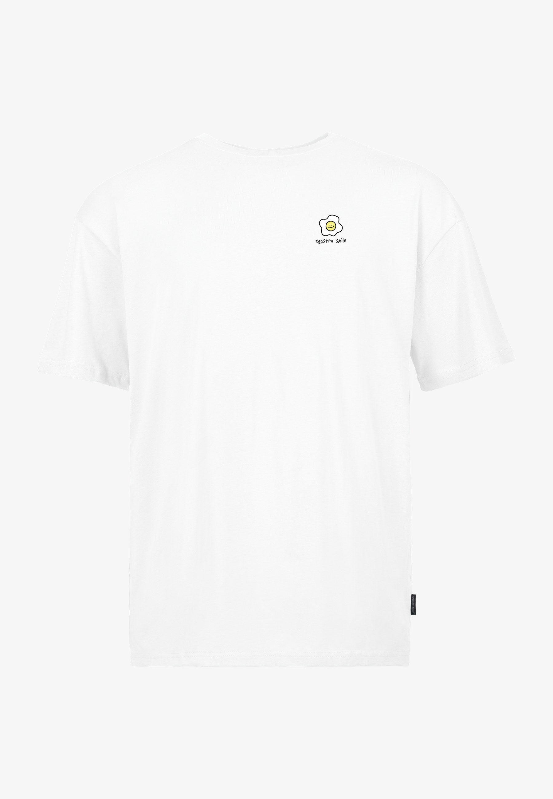 Color 010 - 0 - bts7-010-eggstra-smile.jpg