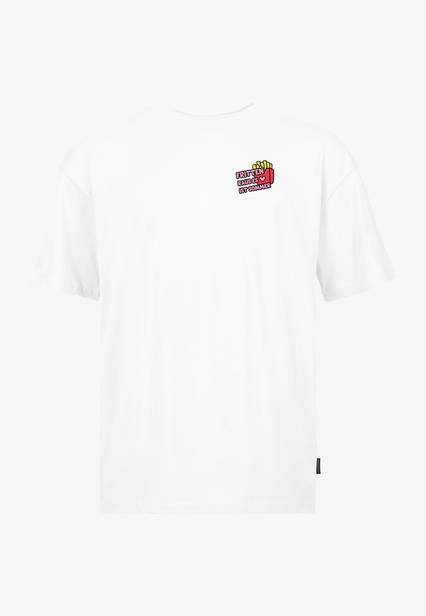 Color 010 - 0 - bts7-010-fritten-raus.jpg