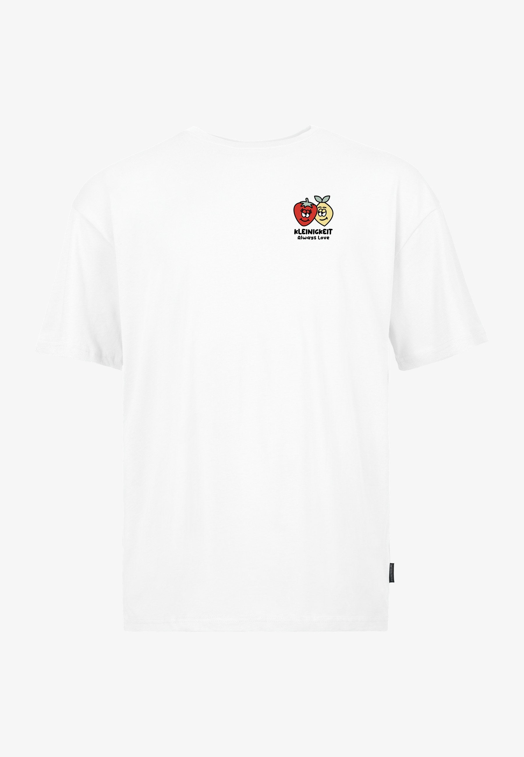 Color 010 - 0 - bts7-010-fruity-love.jpg