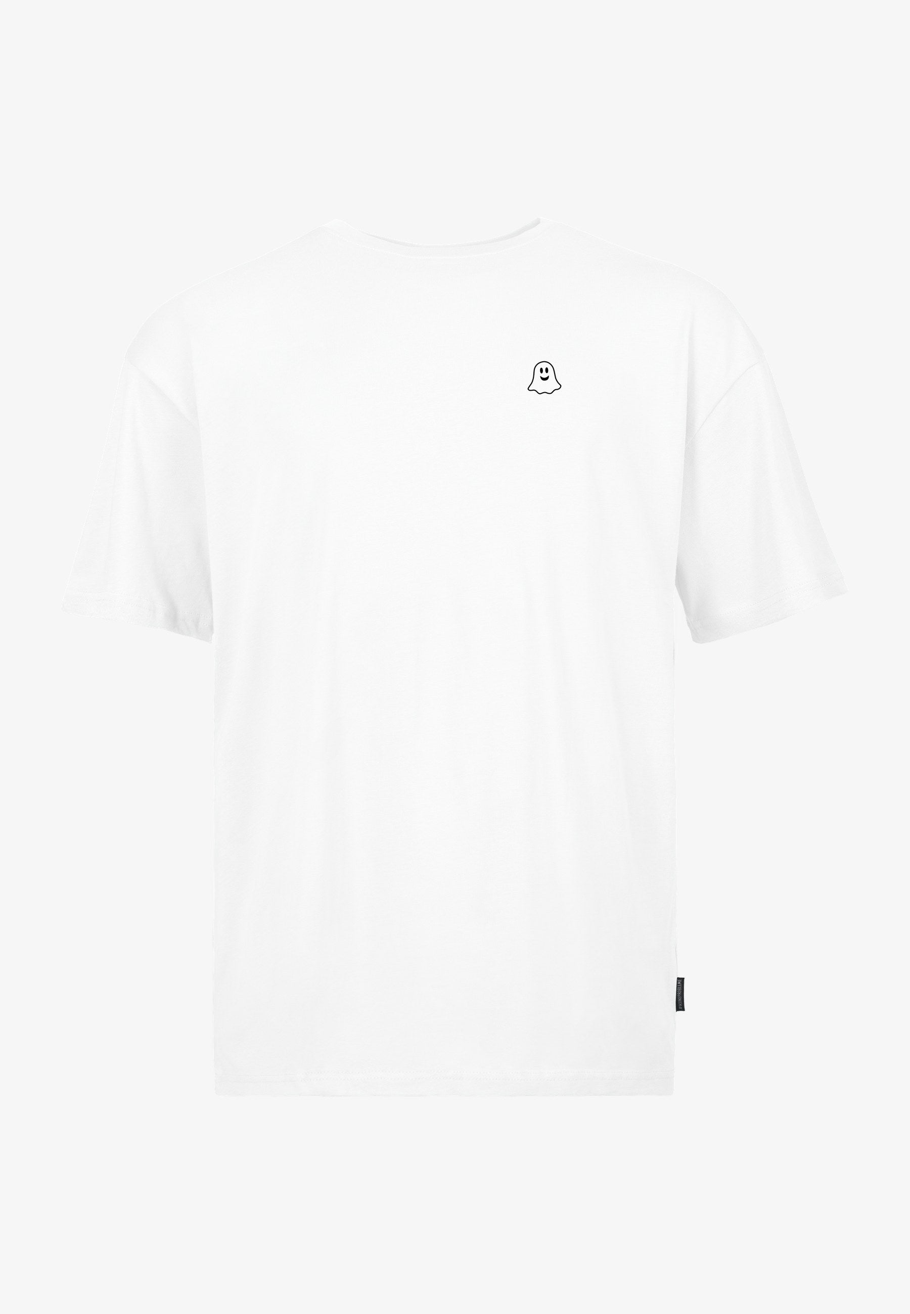 Color 010 - 0 - bts7-010-geisterkrank.jpg