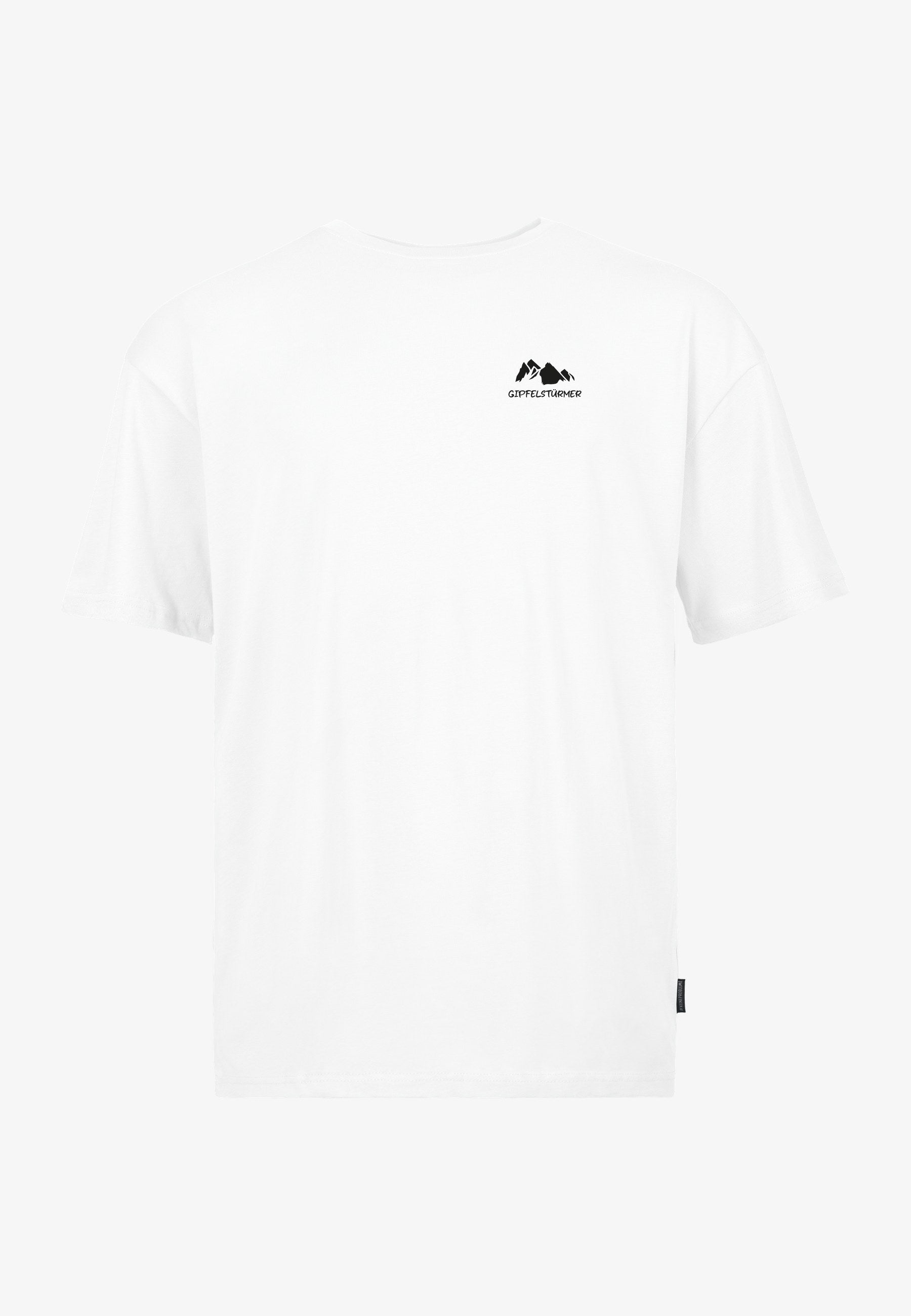 Color 010 - 0 - bts7-010-gipfelstuermer.jpg