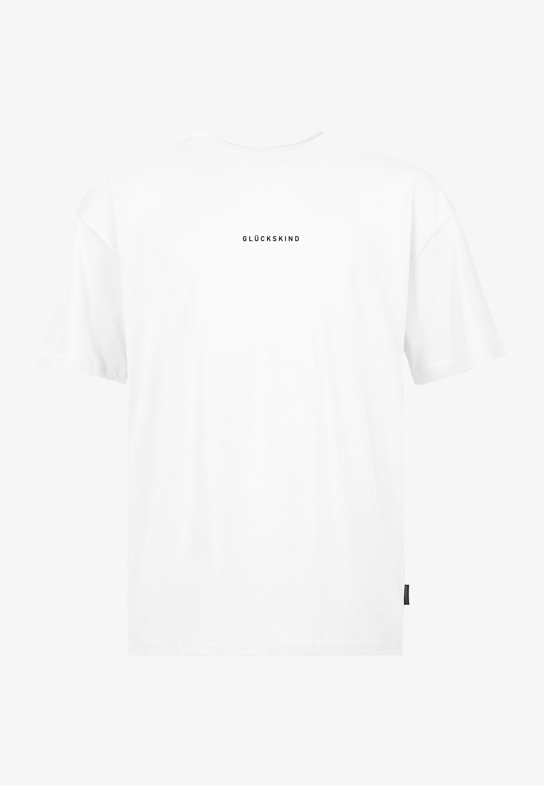 Color 010 - 0 - bts7-010-glueckskind-mitte.jpg