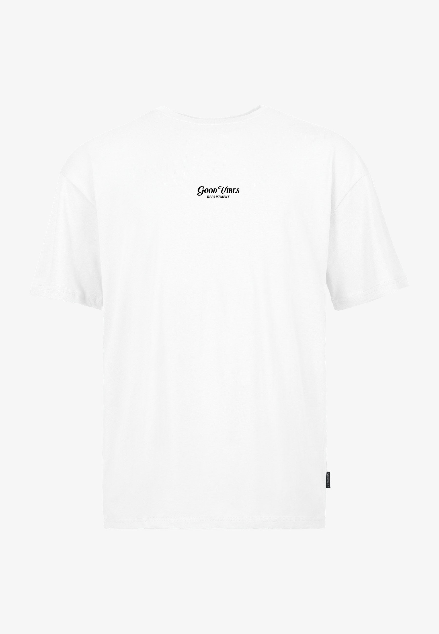 Color 010 - 0 - bts7-010-good-vibes-department.jpg