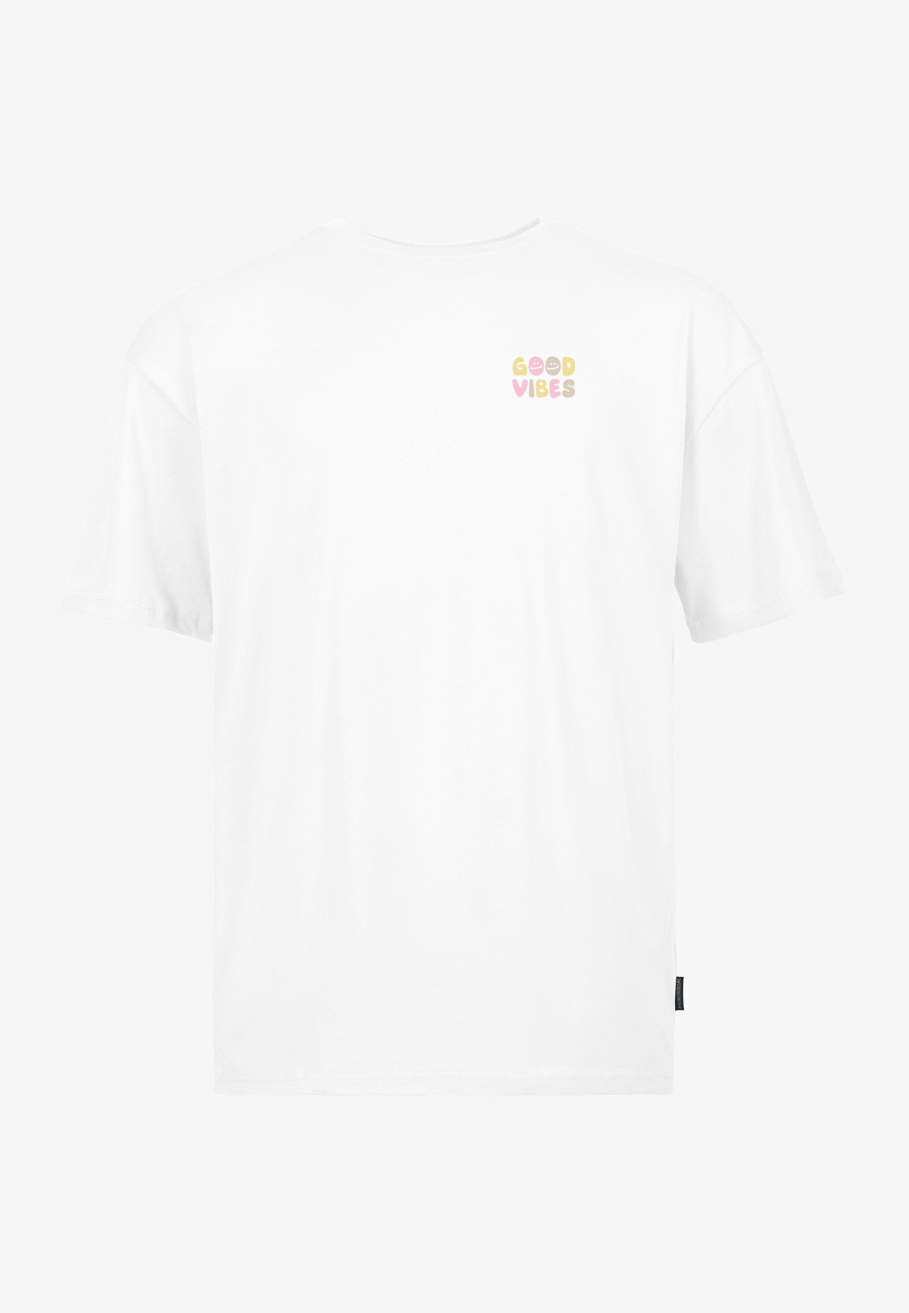 Color 010 - 0 - bts7-010-good-vibes.jpg