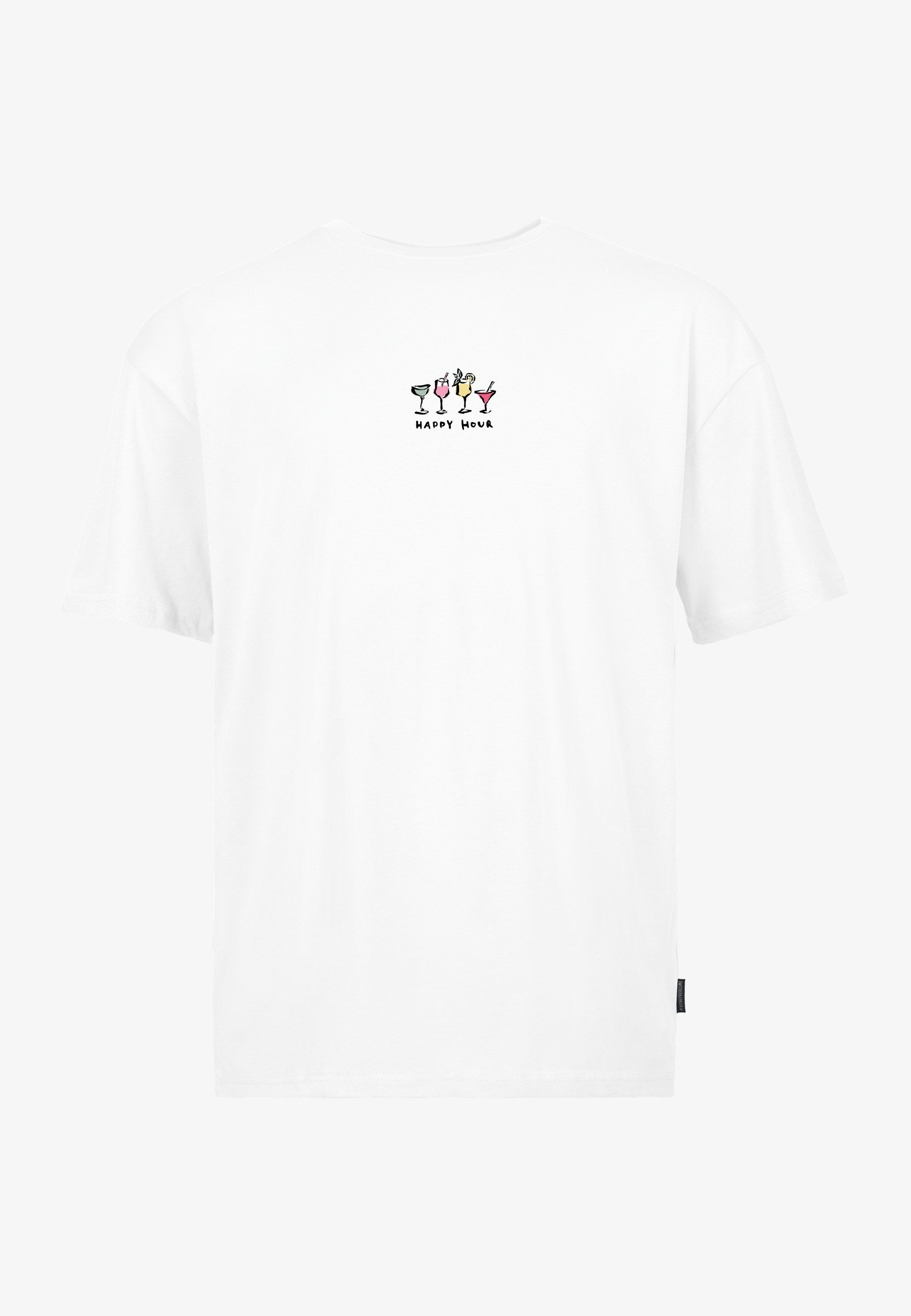 Color 010 - 0 - bts7-010-happy-hour.jpg