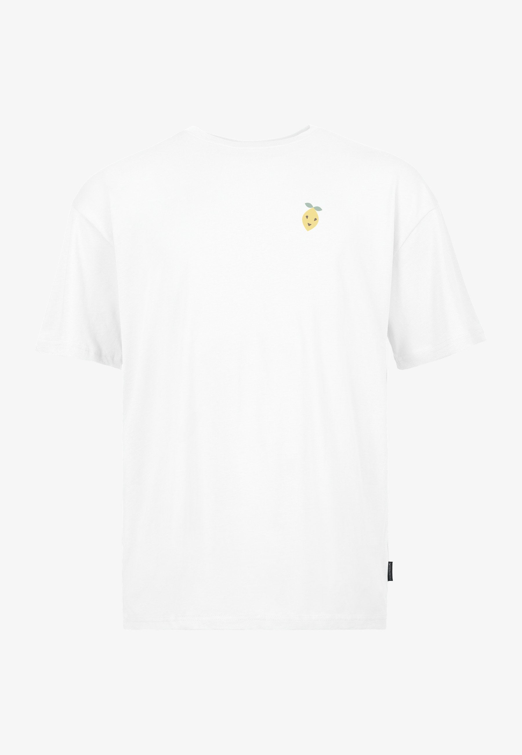 Color 010 - 0 - bts7-010-happy-lemon.jpg