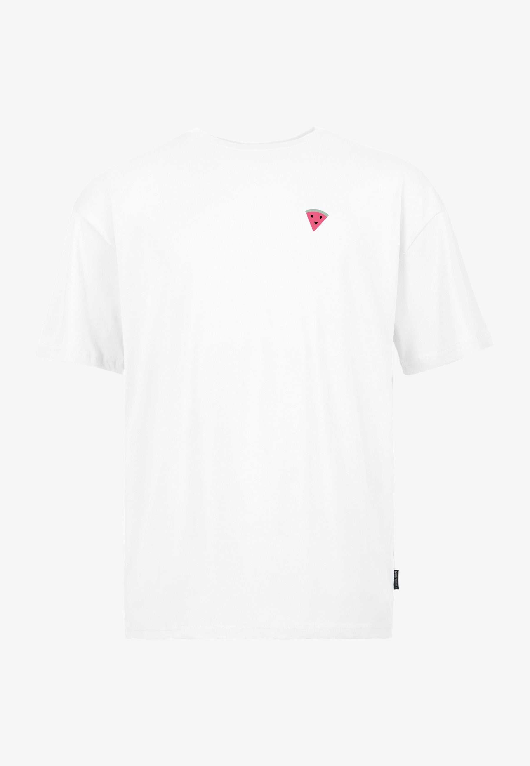 Color 010 - 0 - bts7-010-happy-melon.jpg