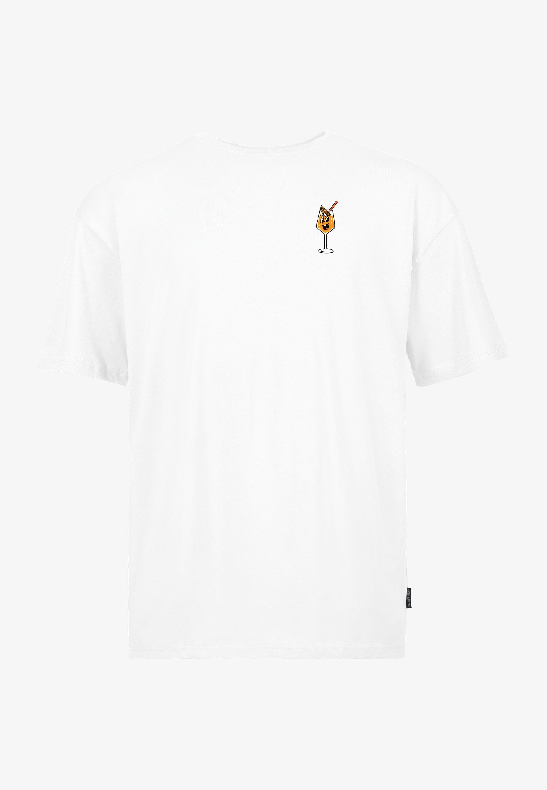 Color 010 - 0 - bts7-010-happy-spritz.jpg