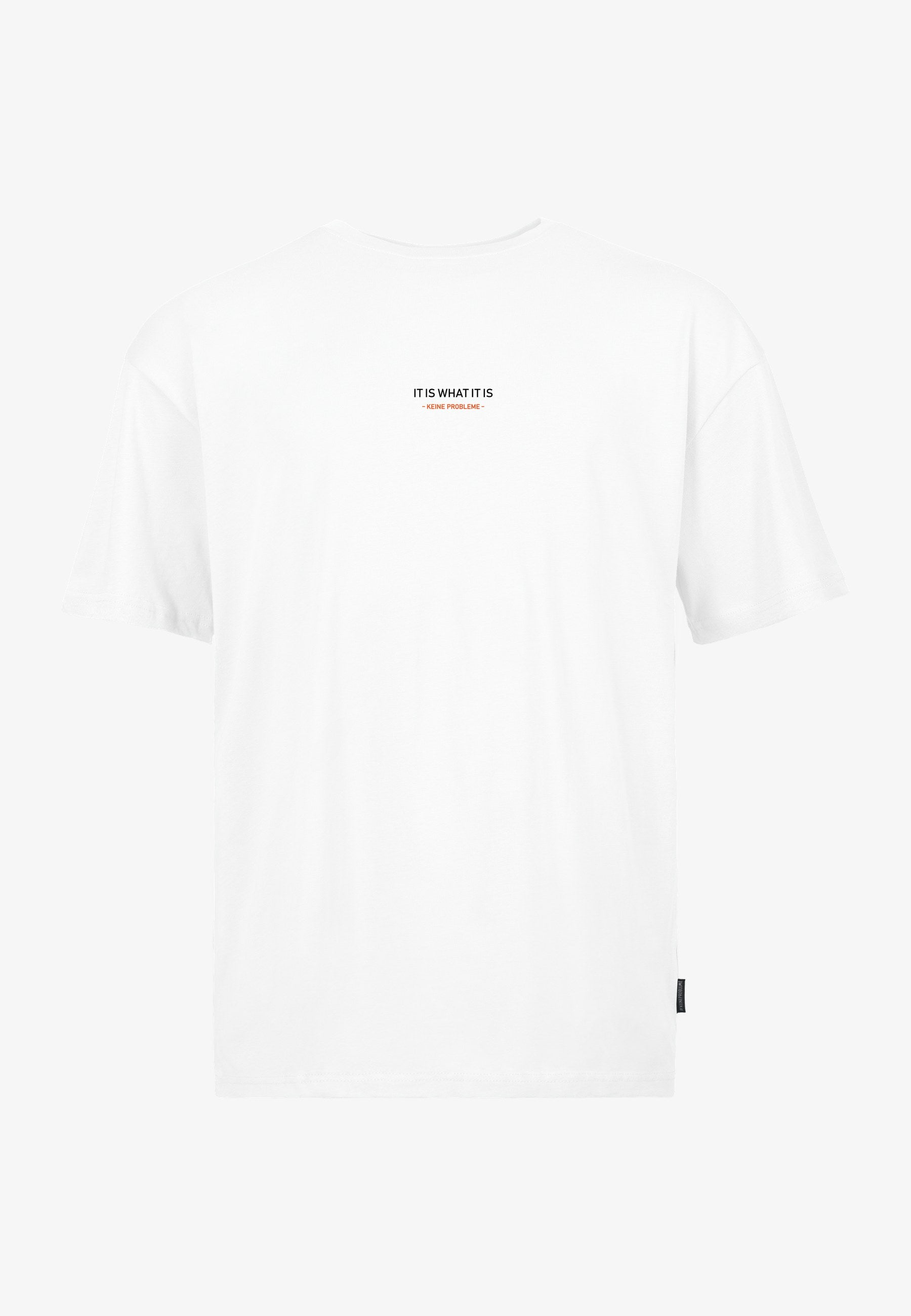 Color 010 - 0 - bts7-010-it-is-what-it-is.jpg