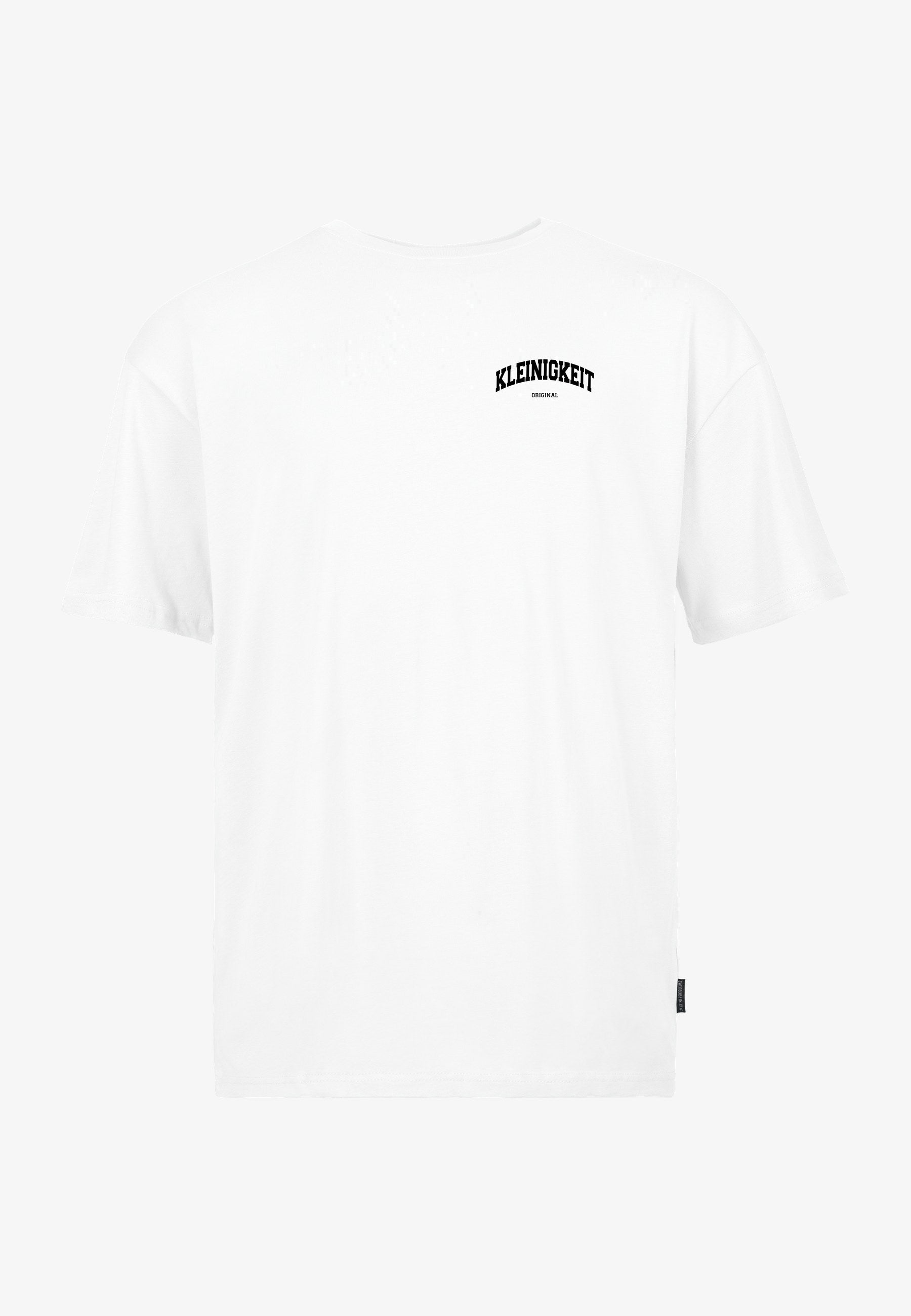 Color 010 - 0 - bts7-010-kk-college-mono.jpg