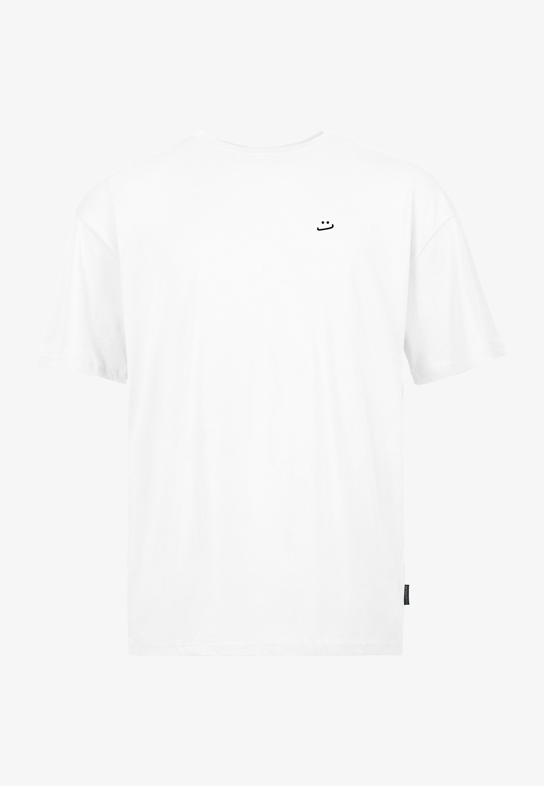 Color 010 - 0 - bts7-010-laugh-you.jpg