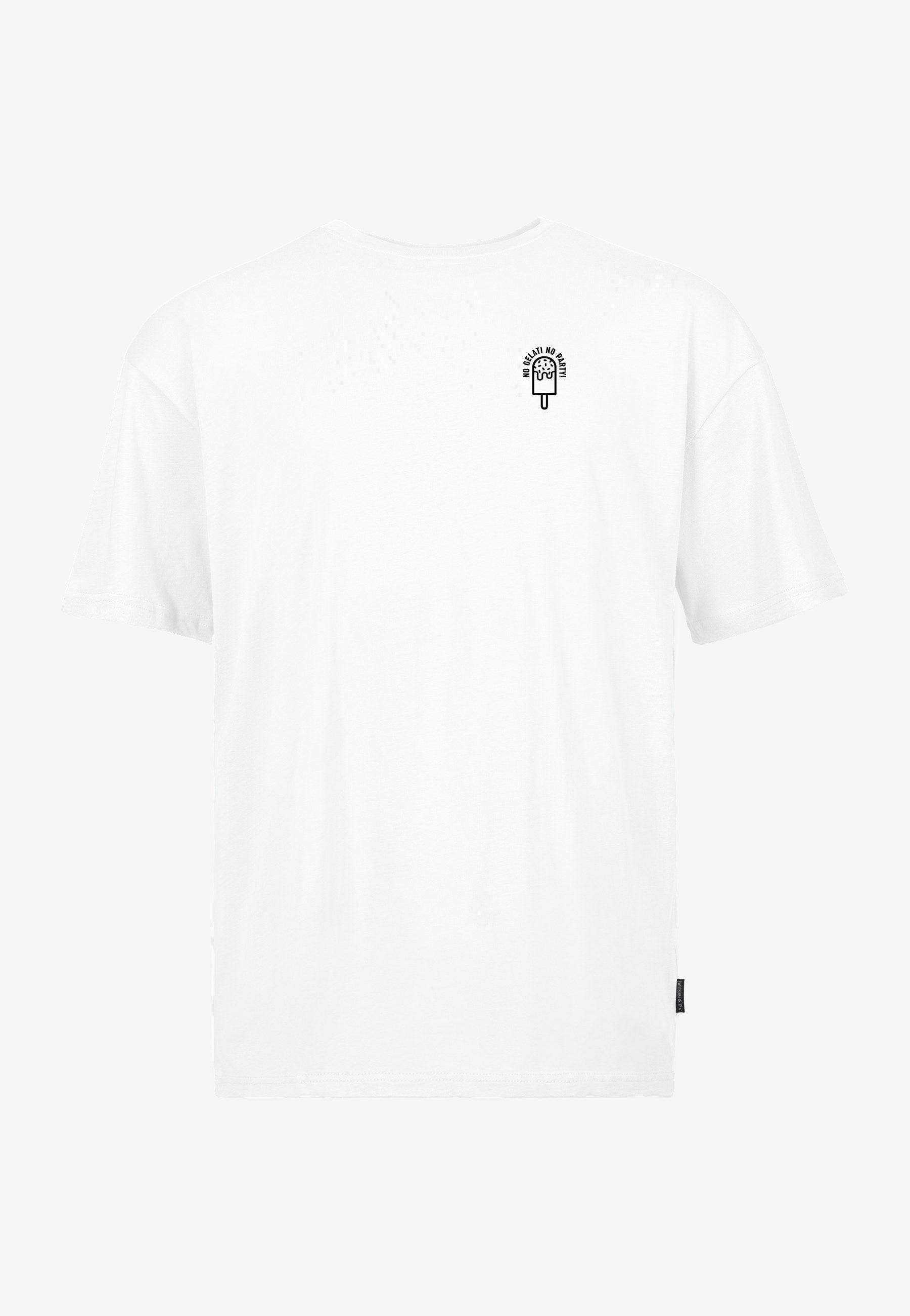 Color 010 - 0 - bts7-010-no-gelati-no-party.jpg